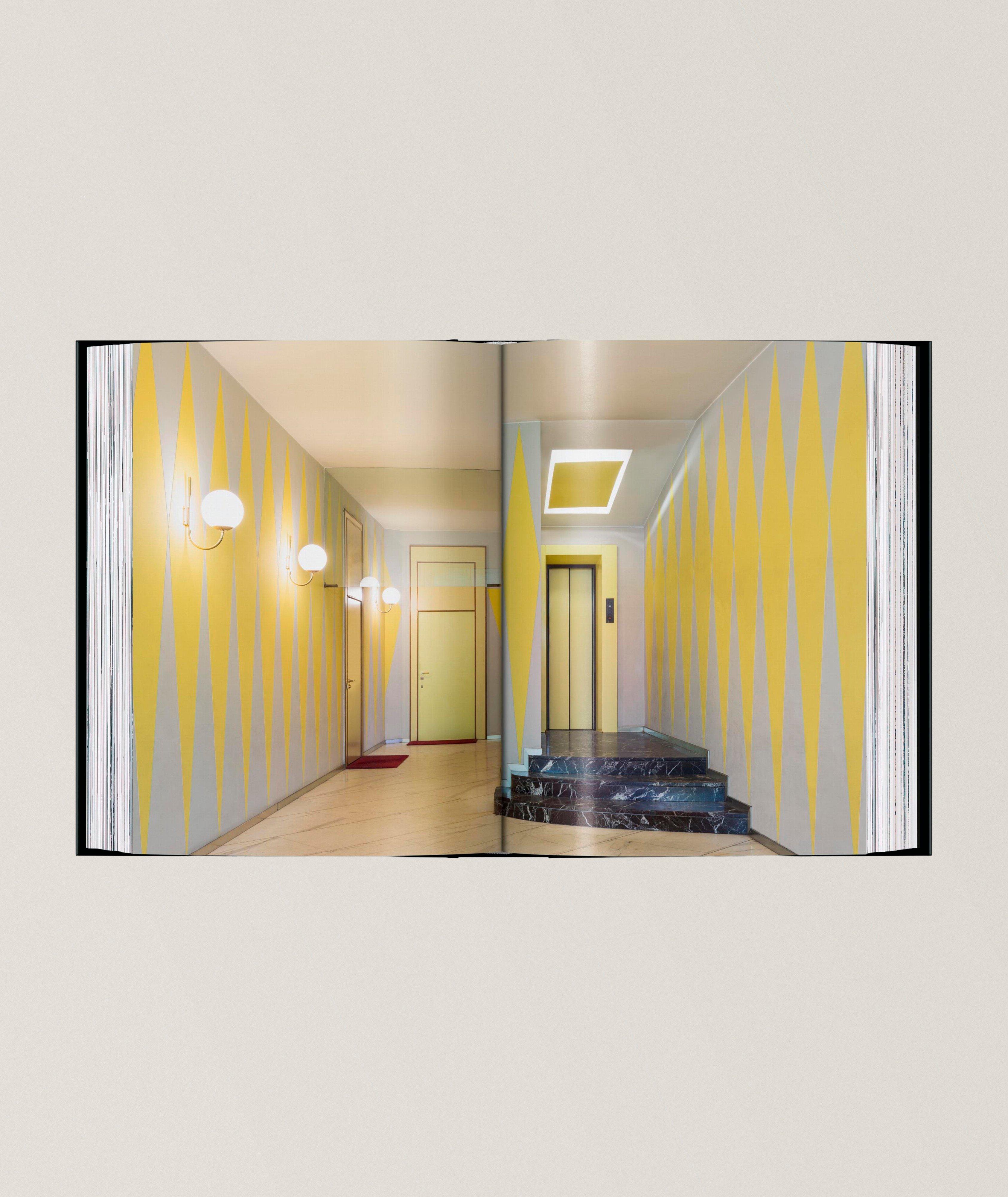 Thumbnail to select image 3