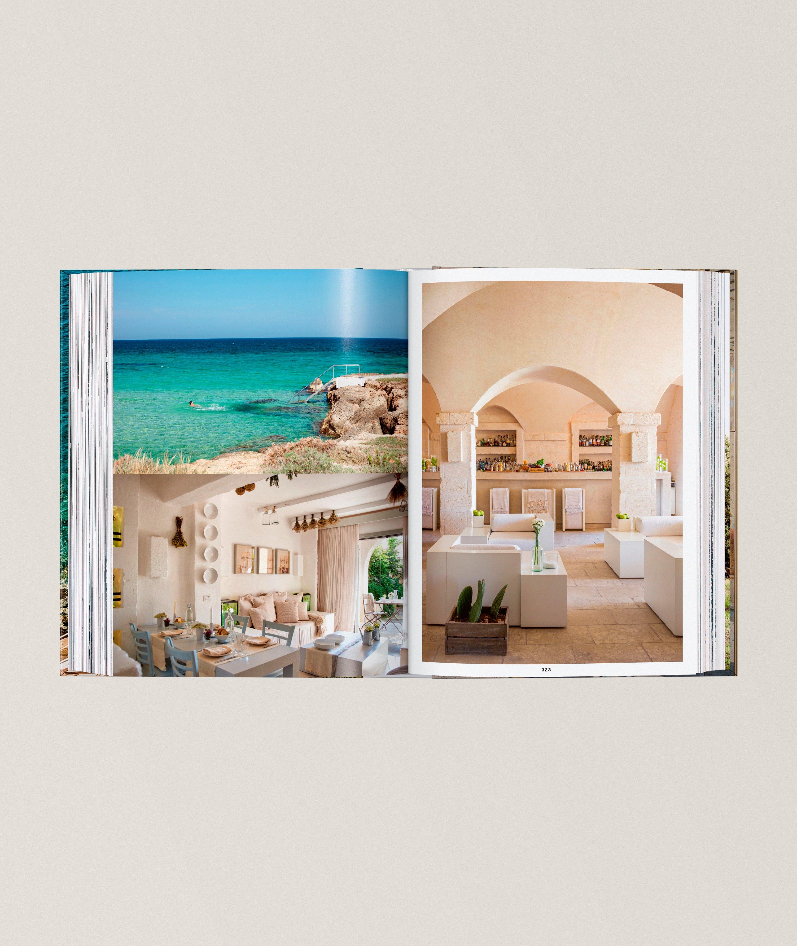 Thumbnail to select image 3