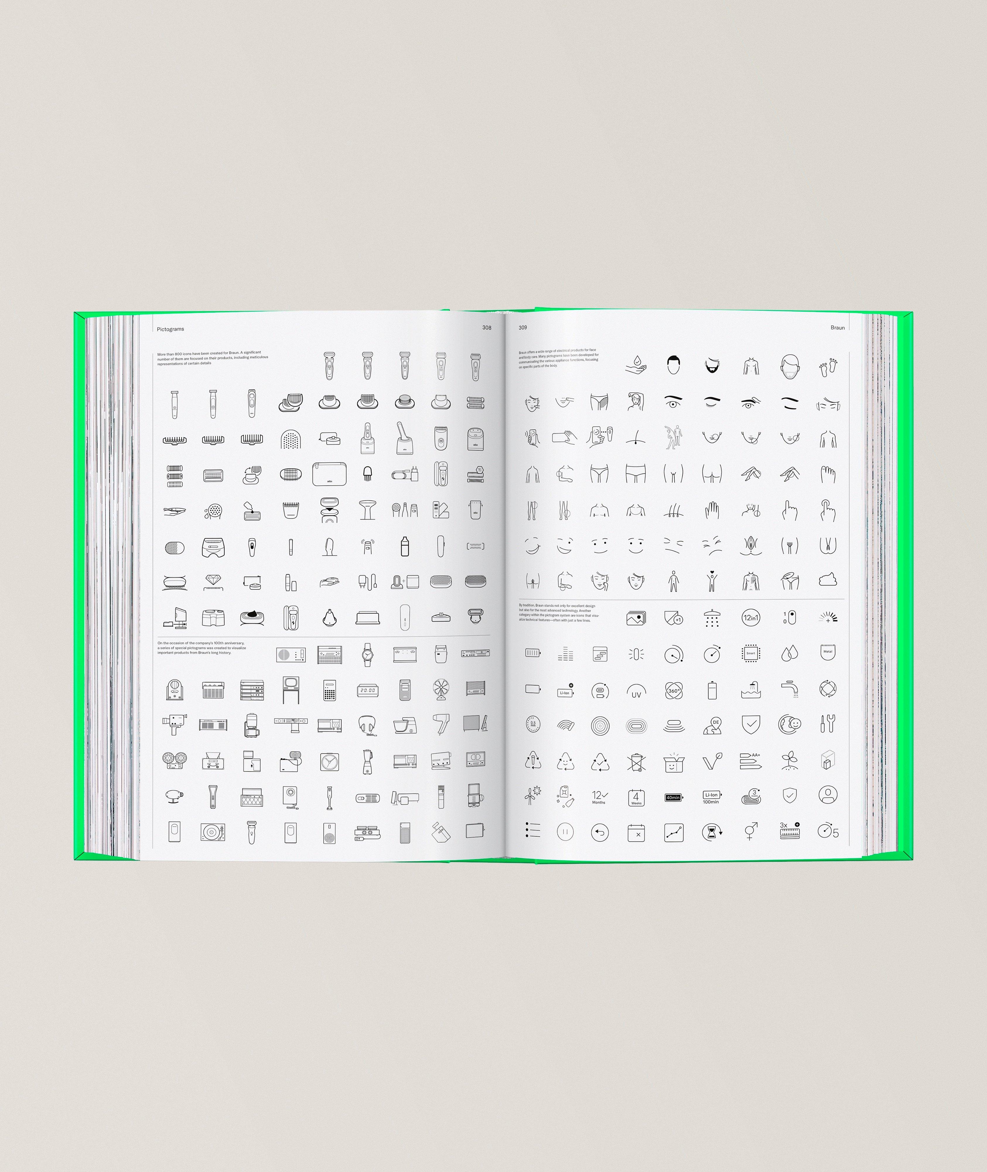 Thumbnail to select image 3
