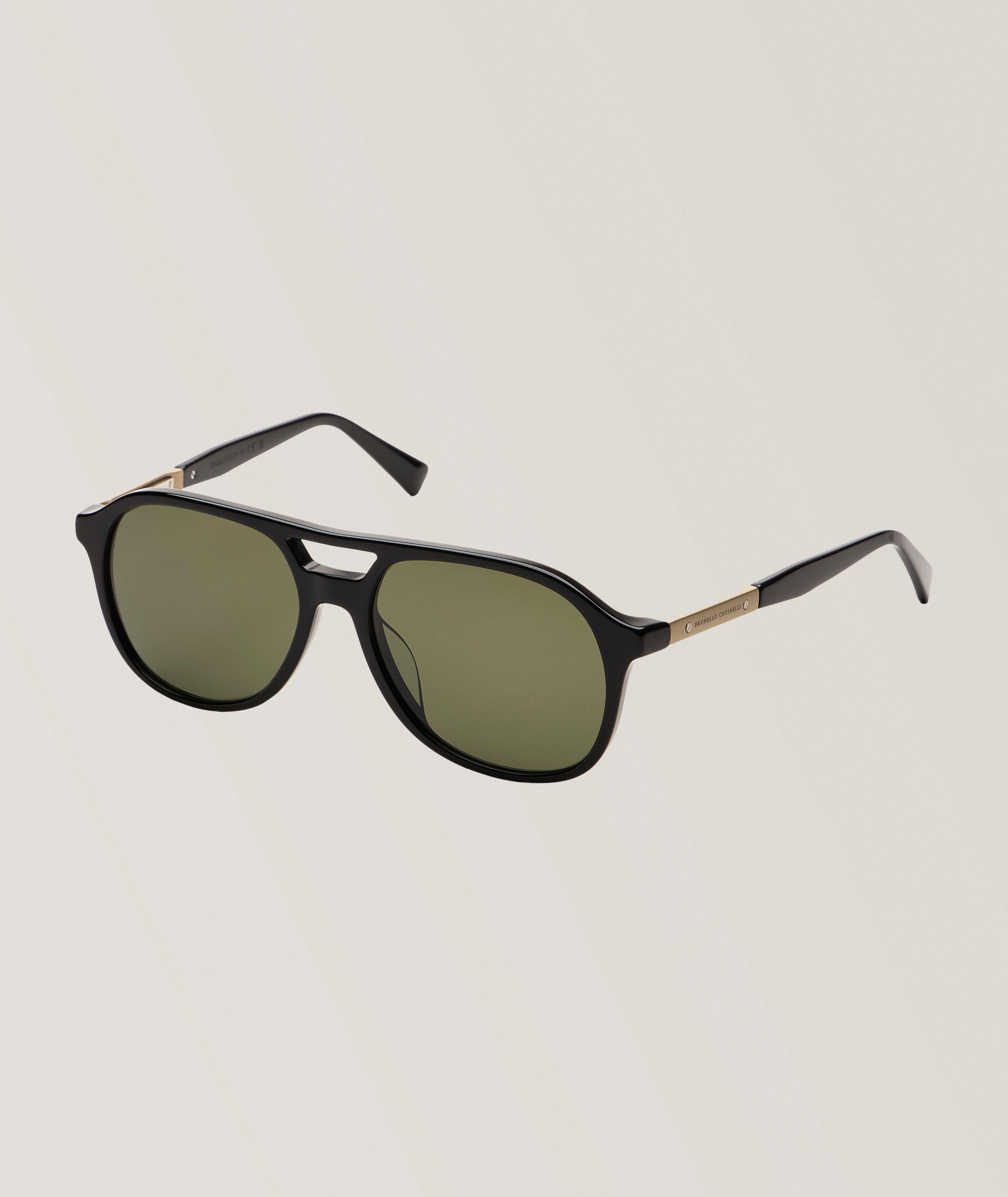 Pilot Sunglasses  image 0