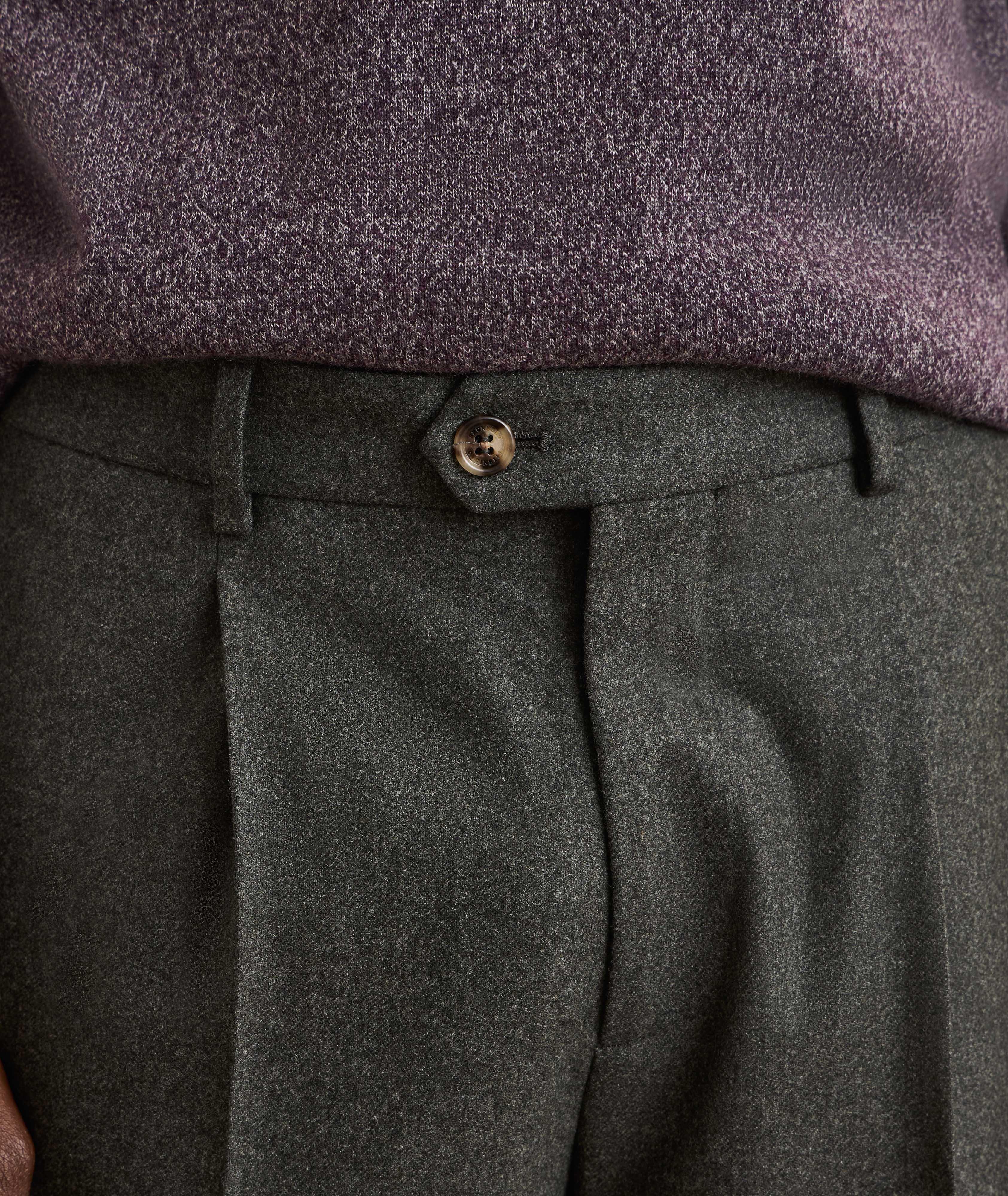 Thumbnail to select image 5