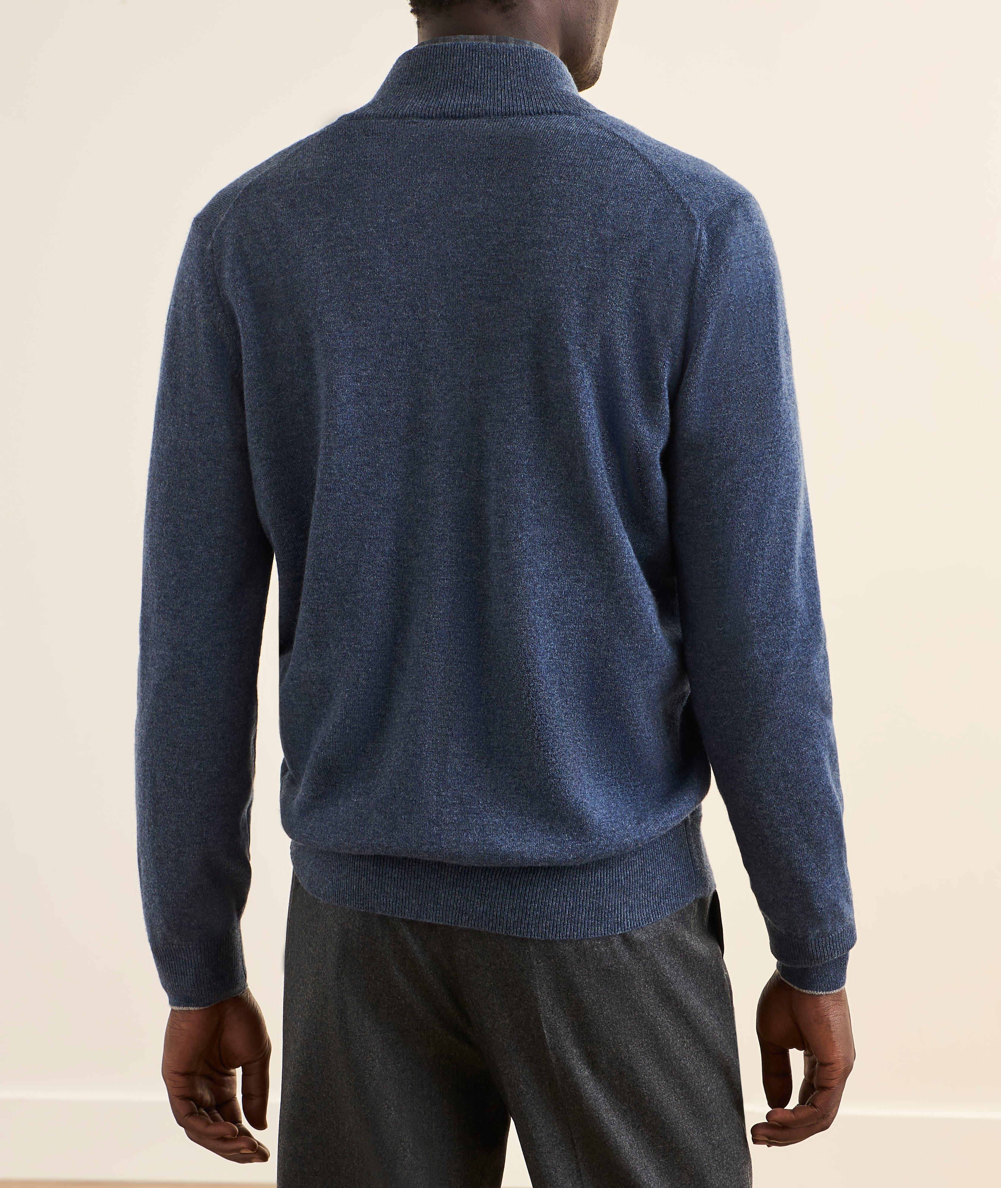 Thumbnail to select image 3