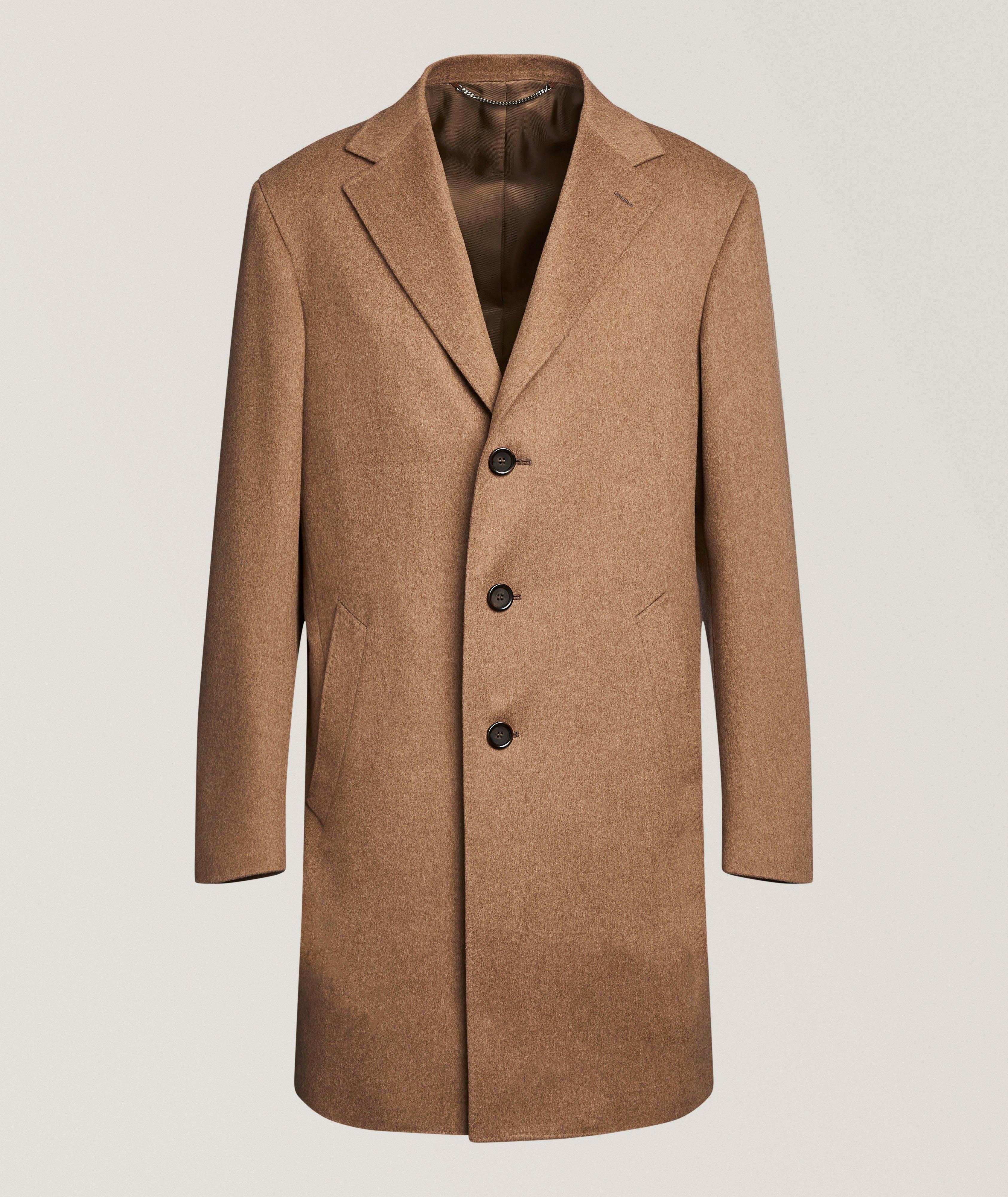 Canali 
