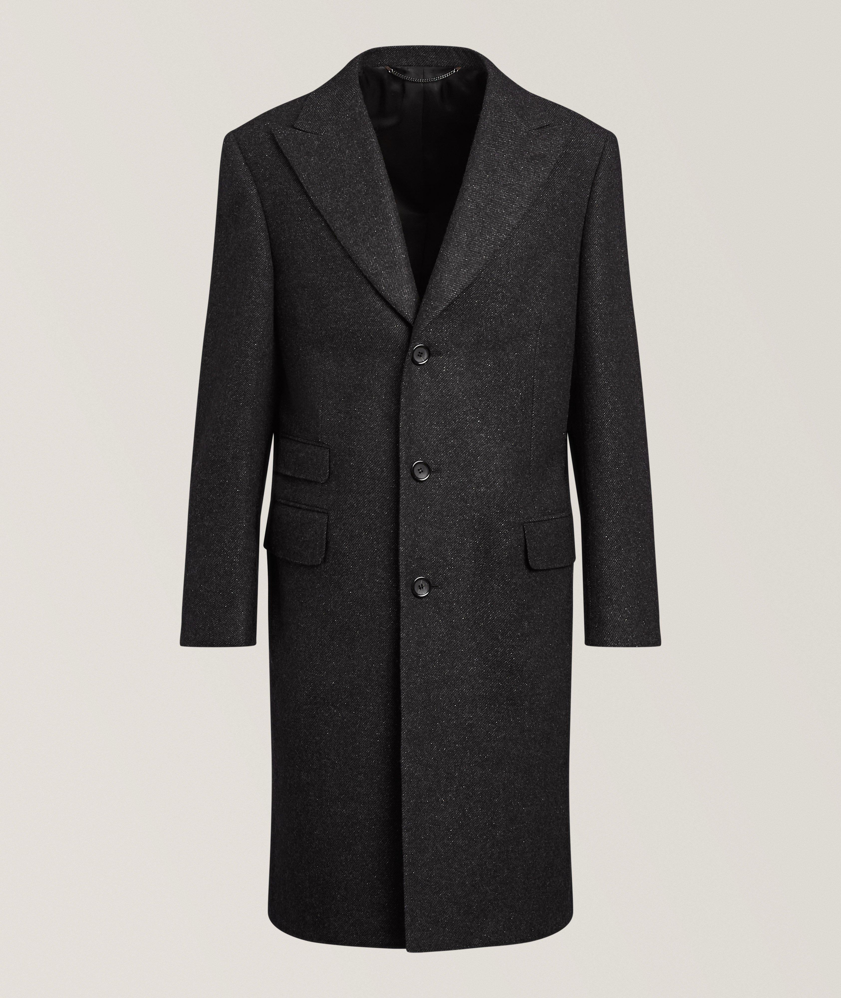 Canali 