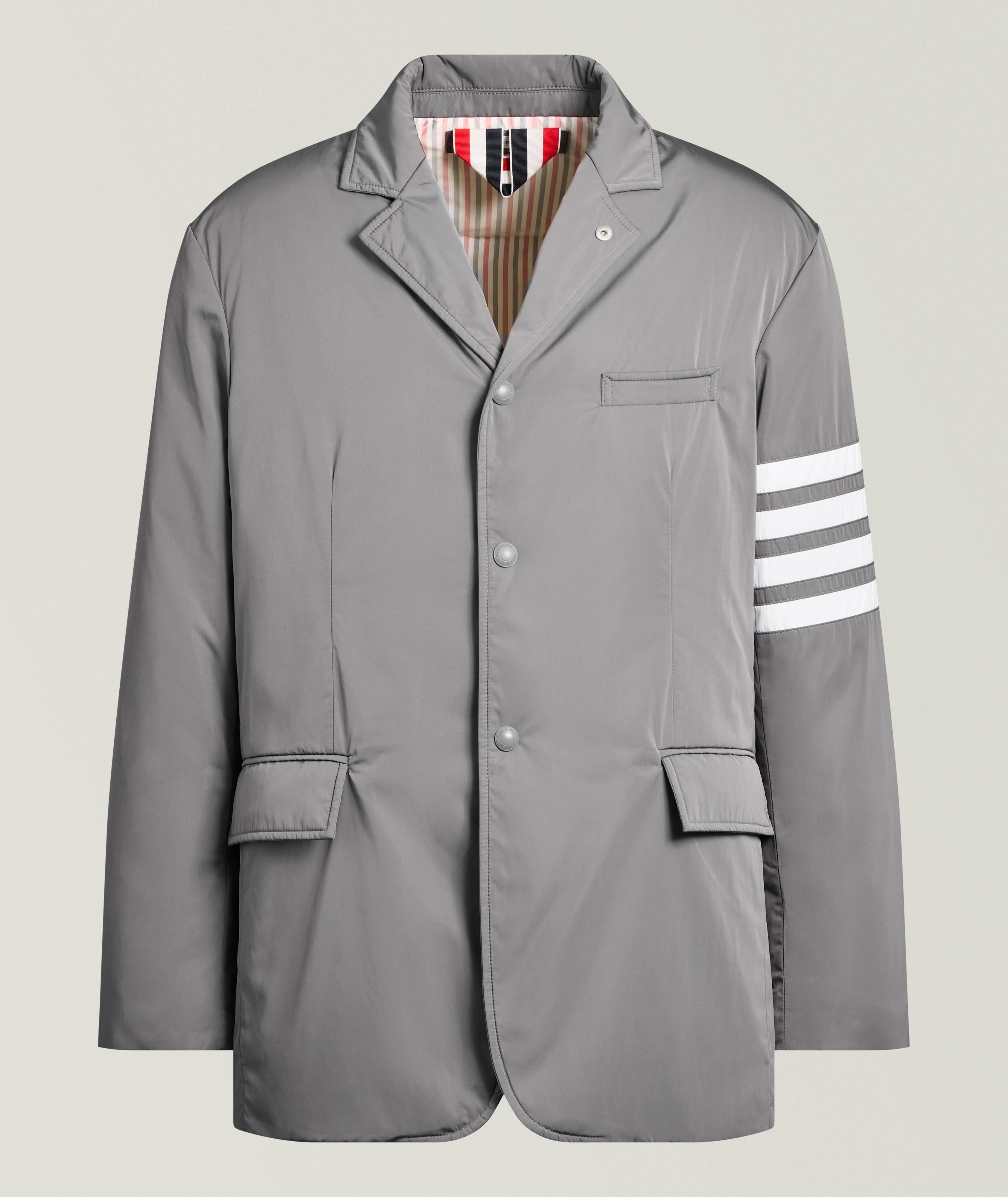 Thom Browne 