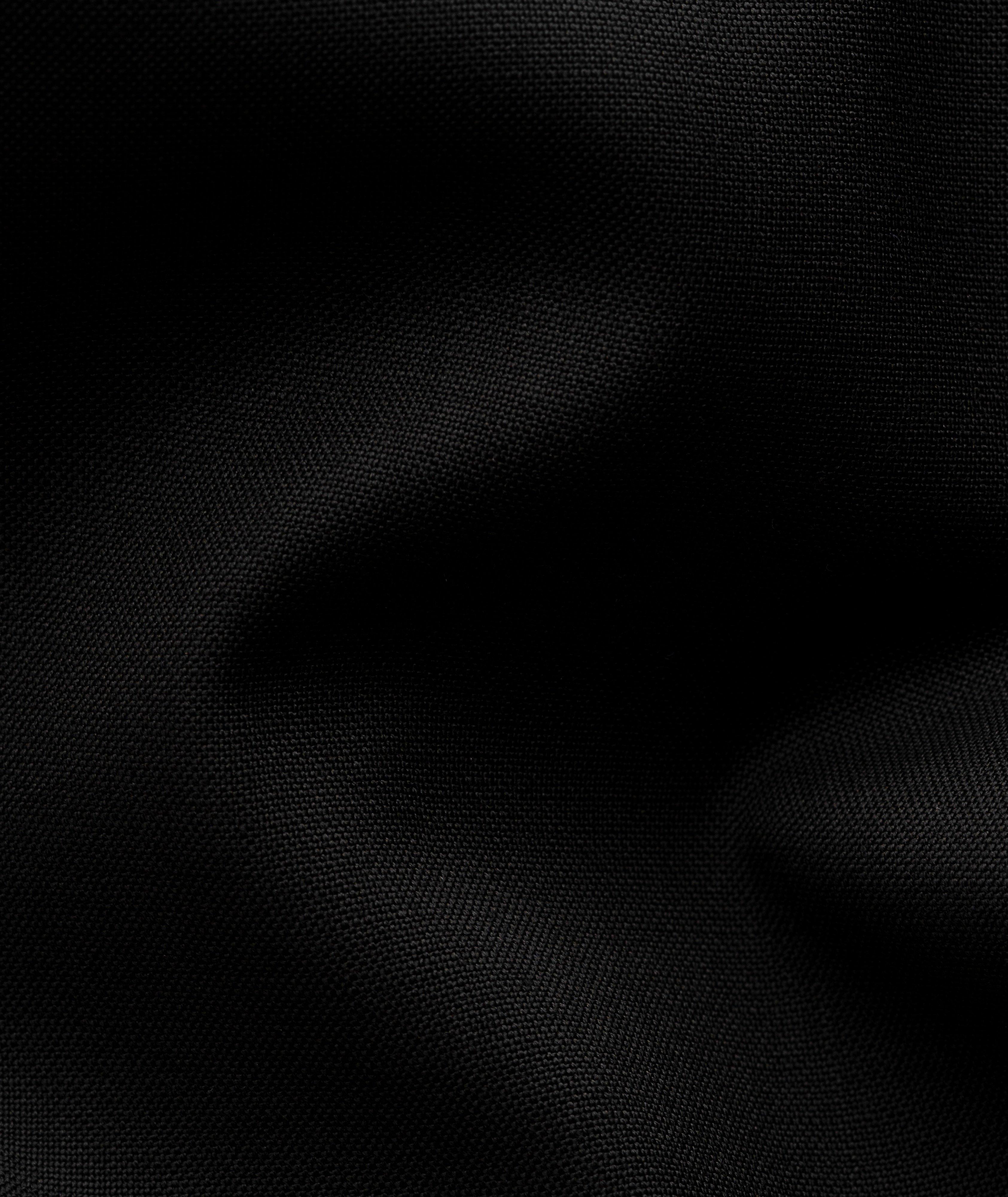 Thumbnail to select image 8