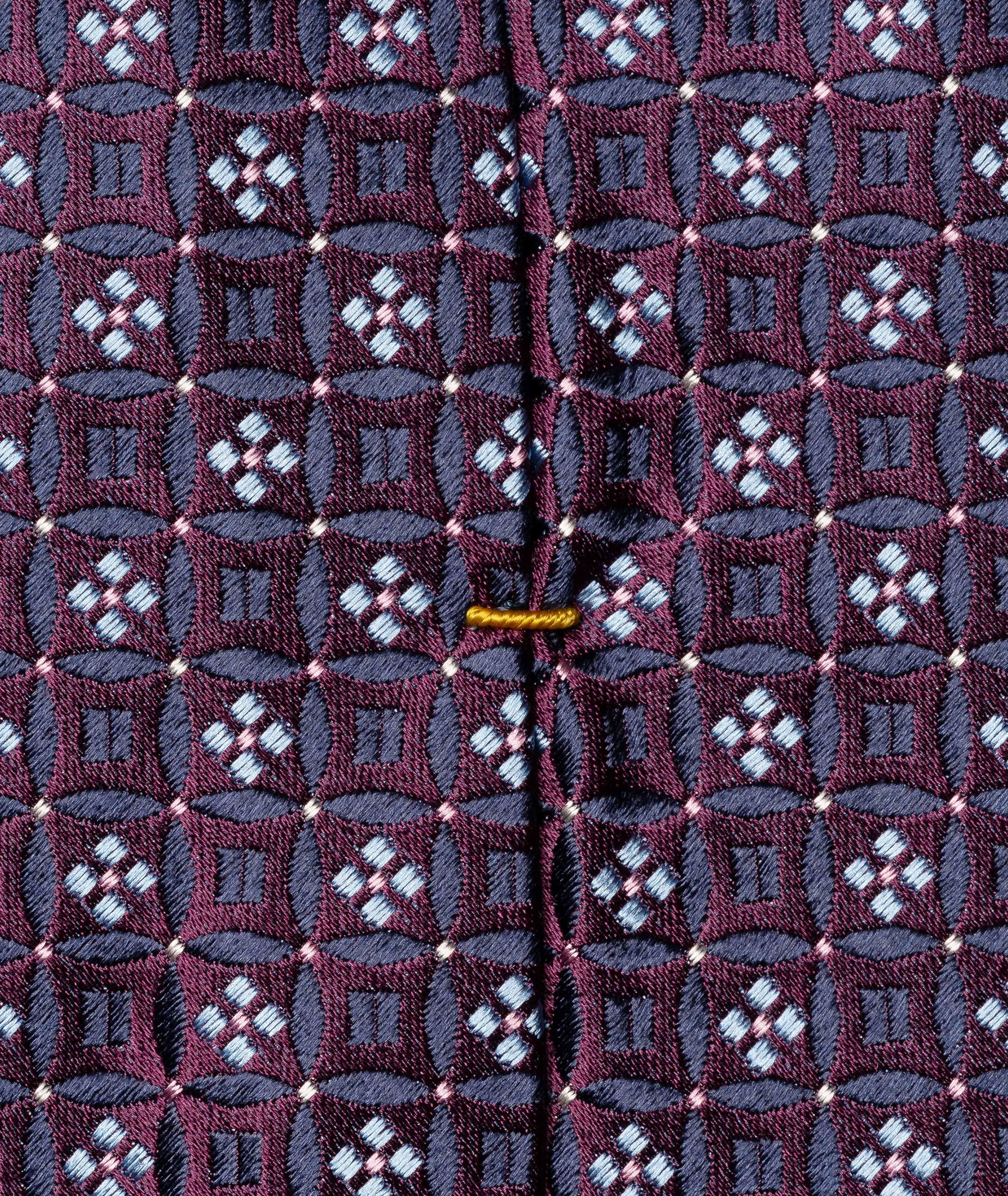 Thumbnail to select image 2