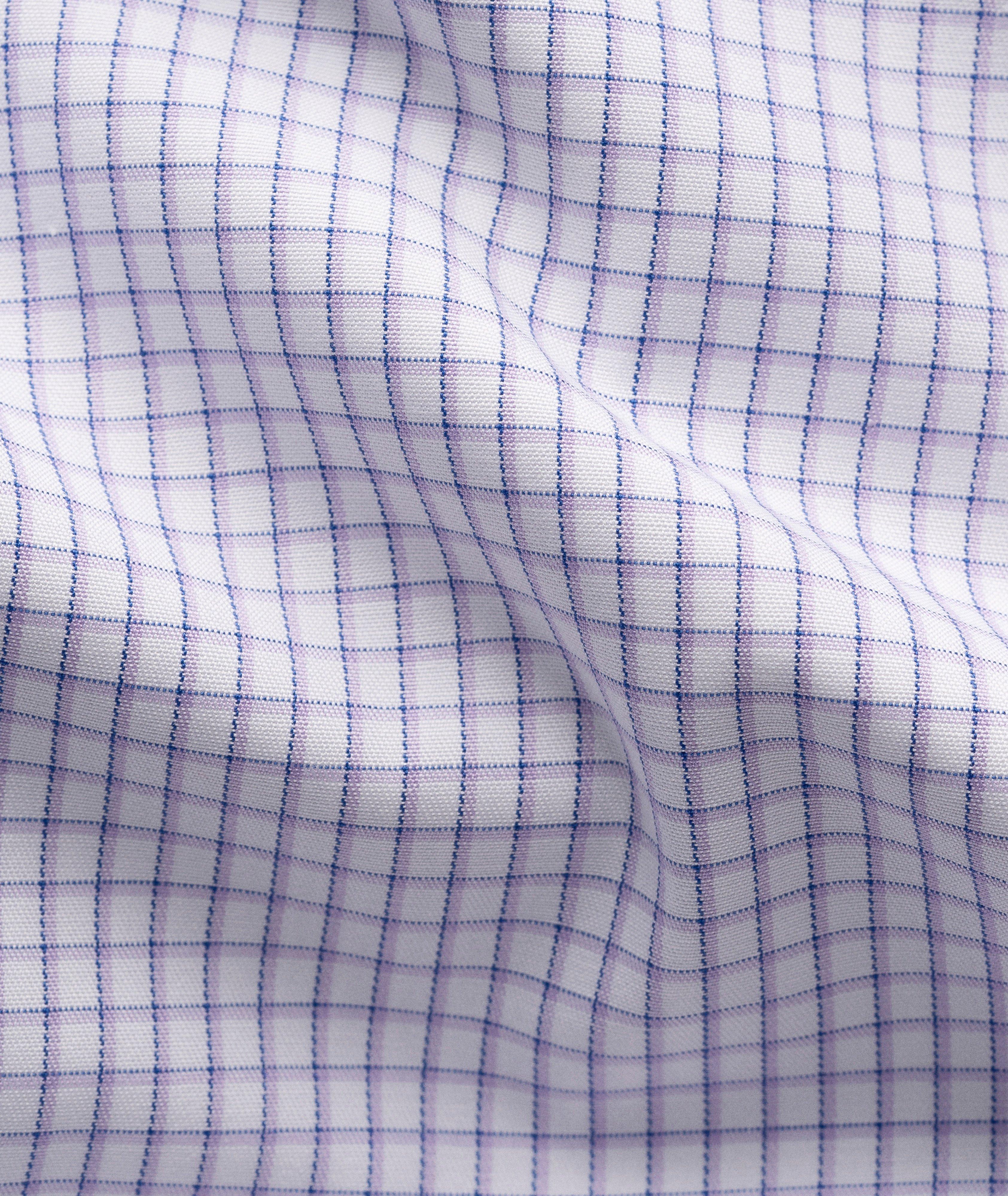 Thumbnail to select image 8