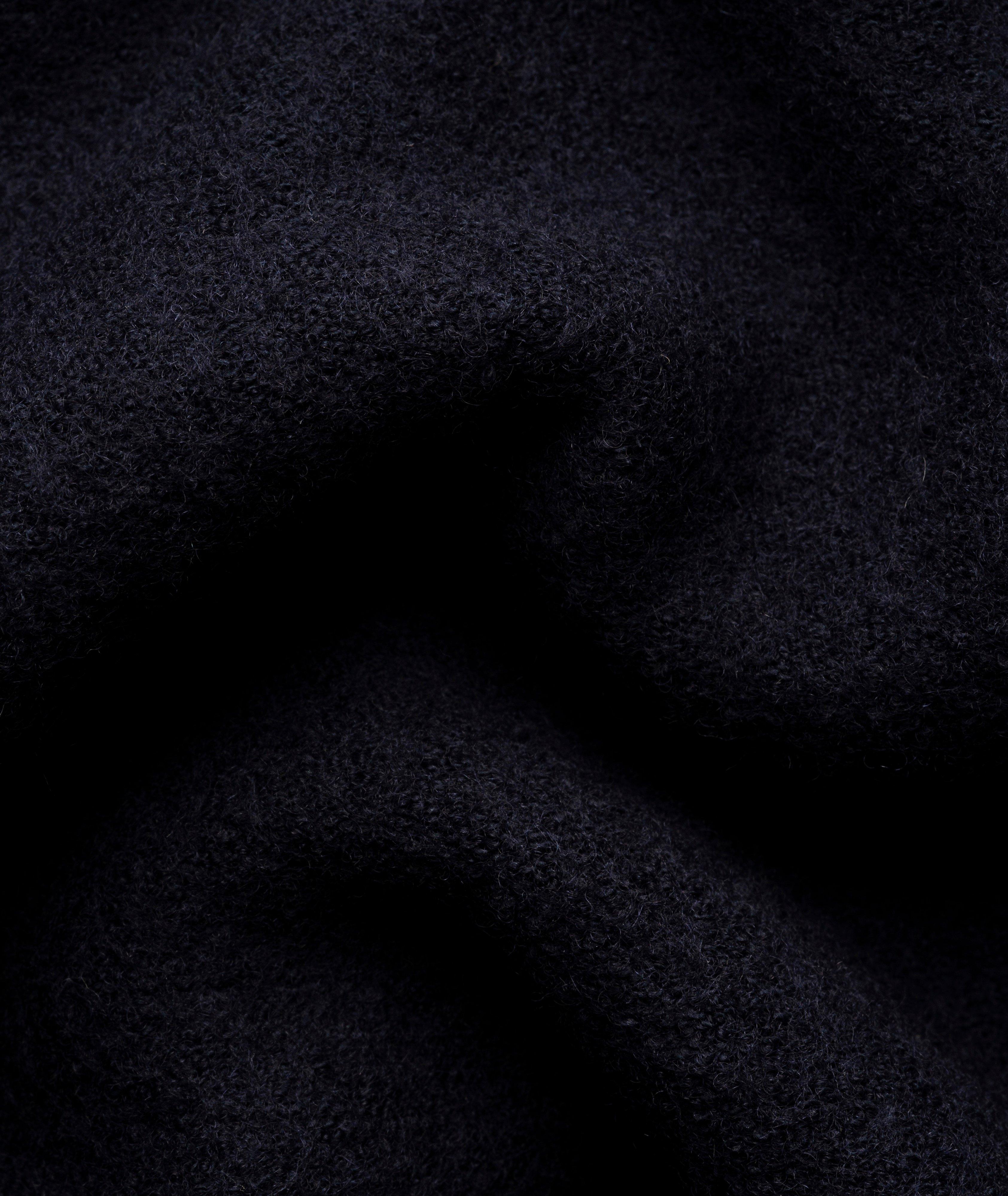 Thumbnail to select image 7