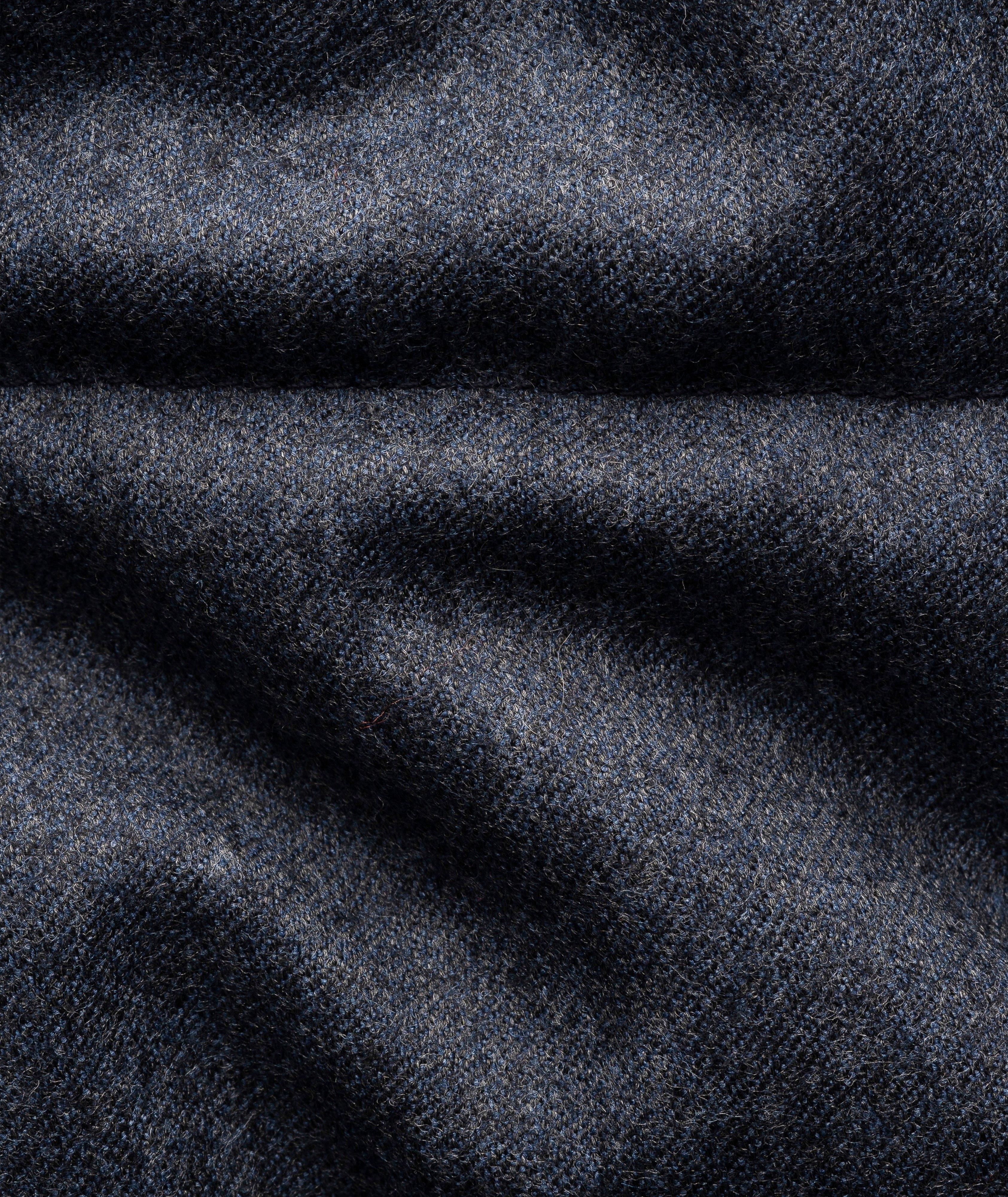 Thumbnail to select image 7