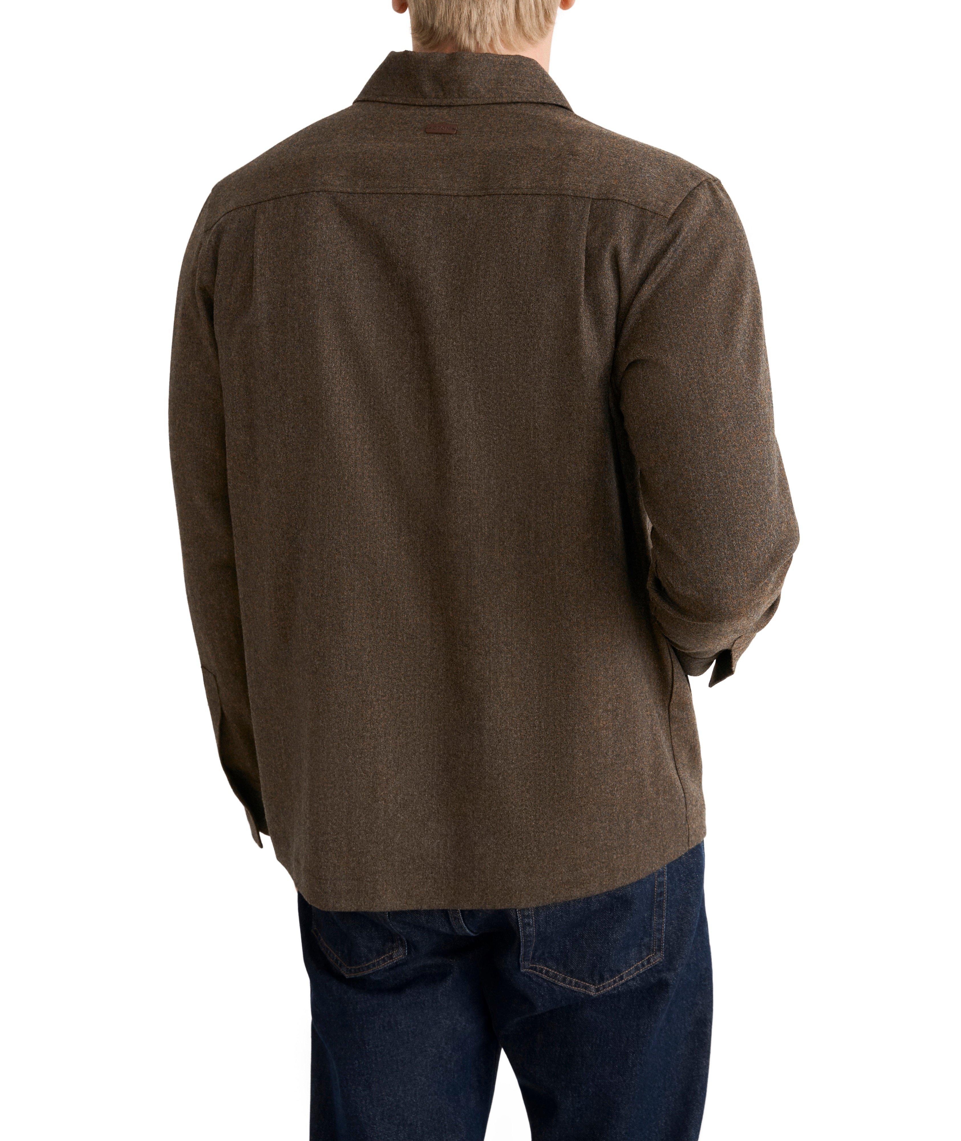Thumbnail to select image 4