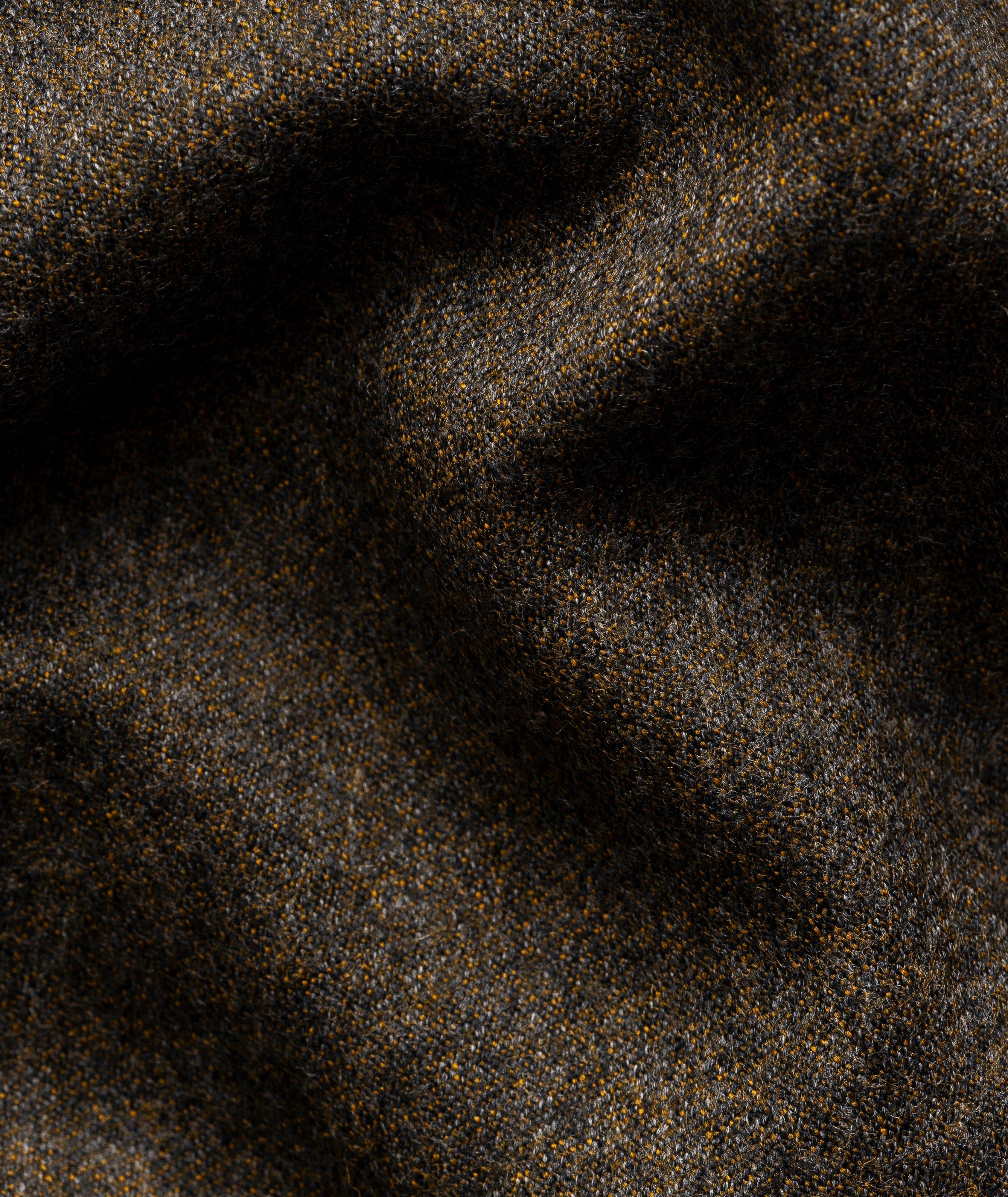 Thumbnail to select image 7