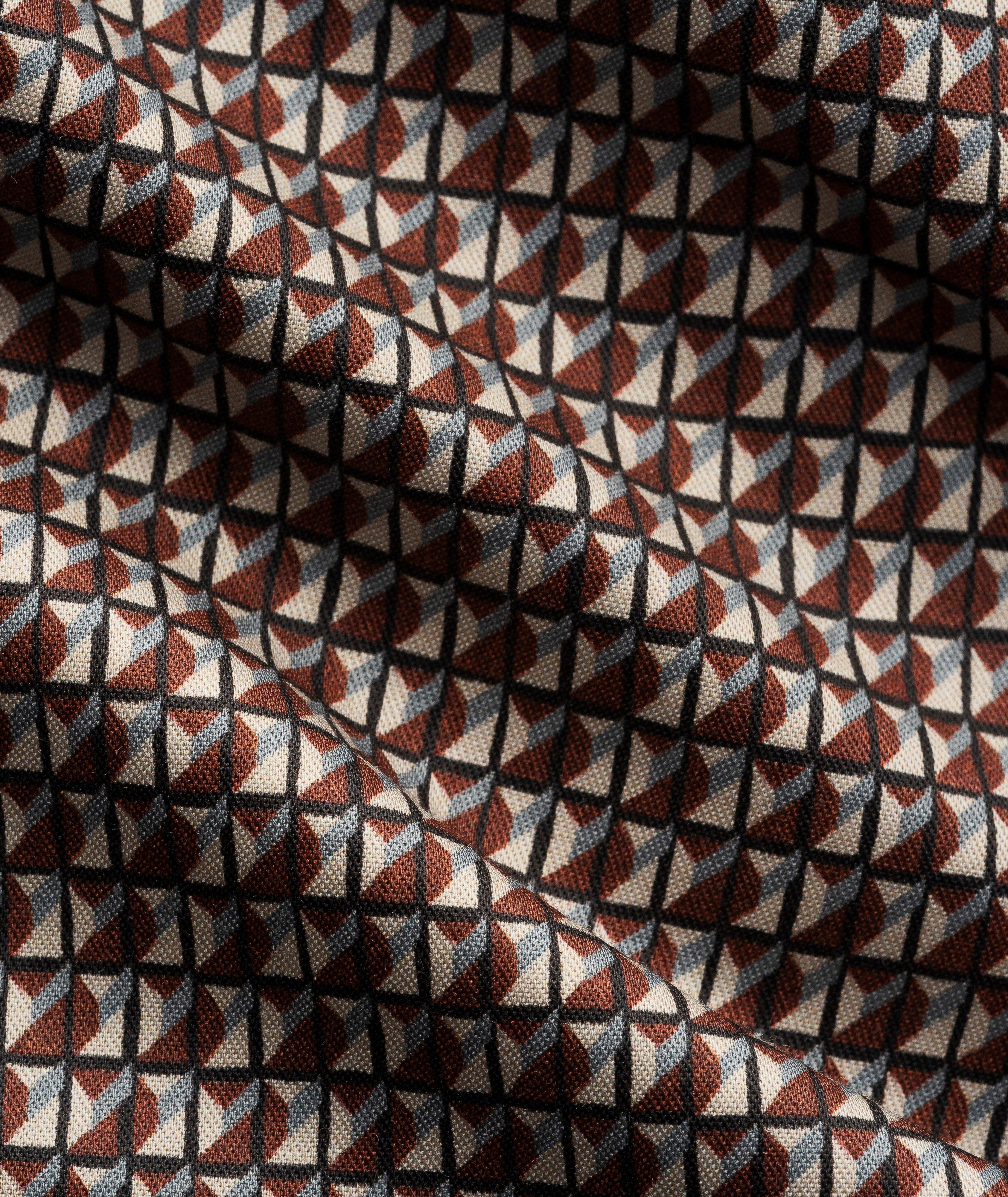 Thumbnail to select image 8