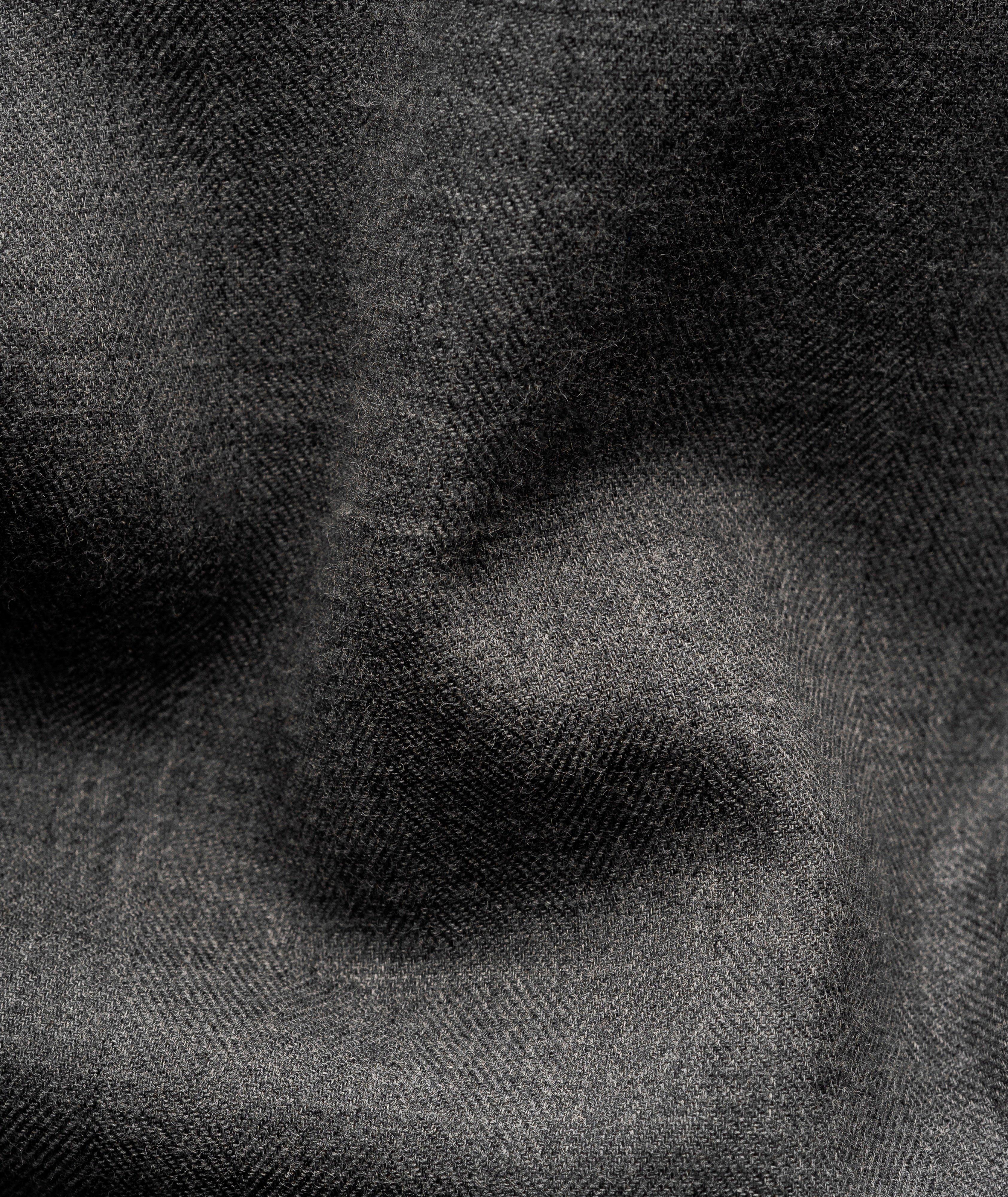 Thumbnail to select image 8