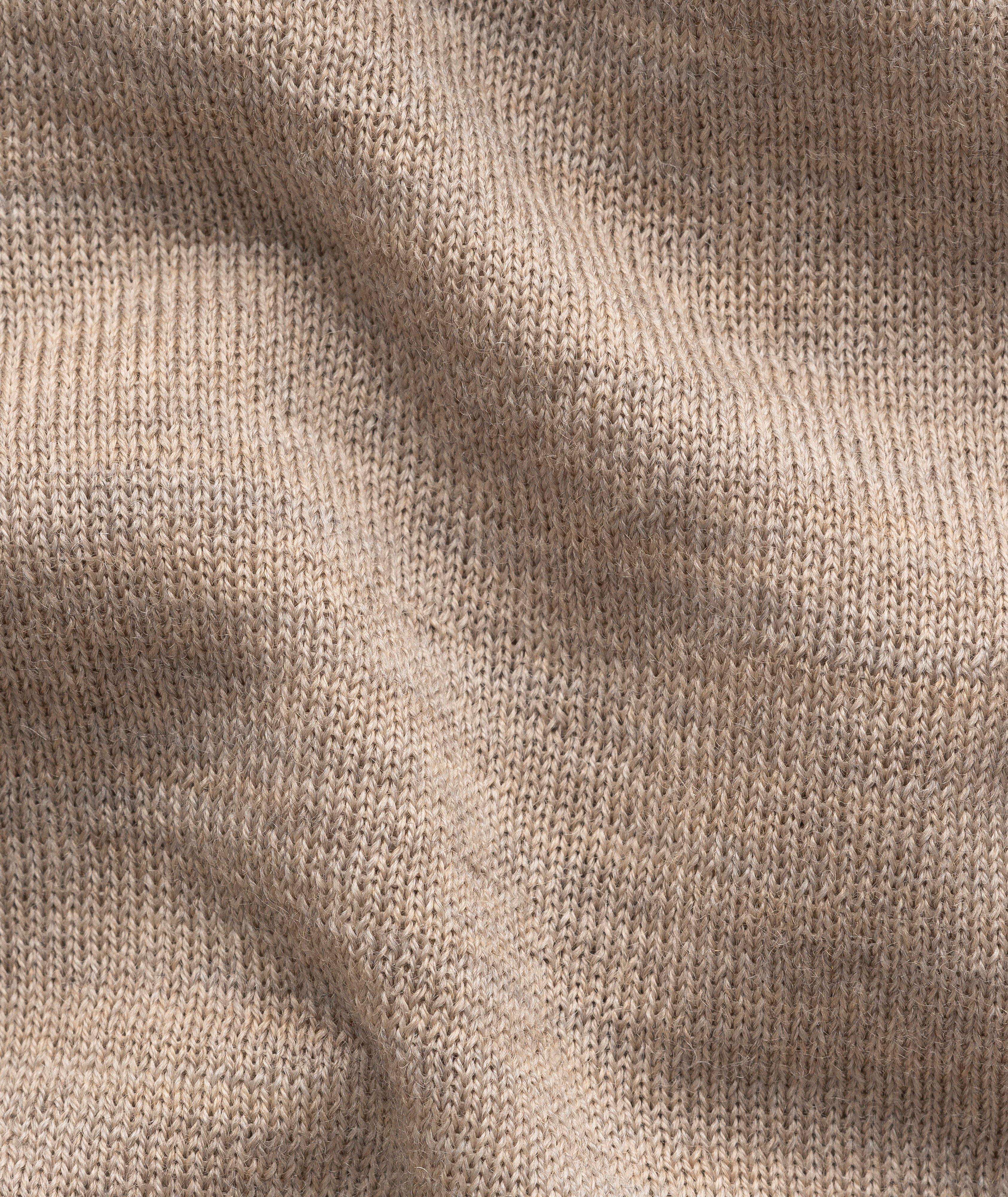 Thumbnail to select image 7