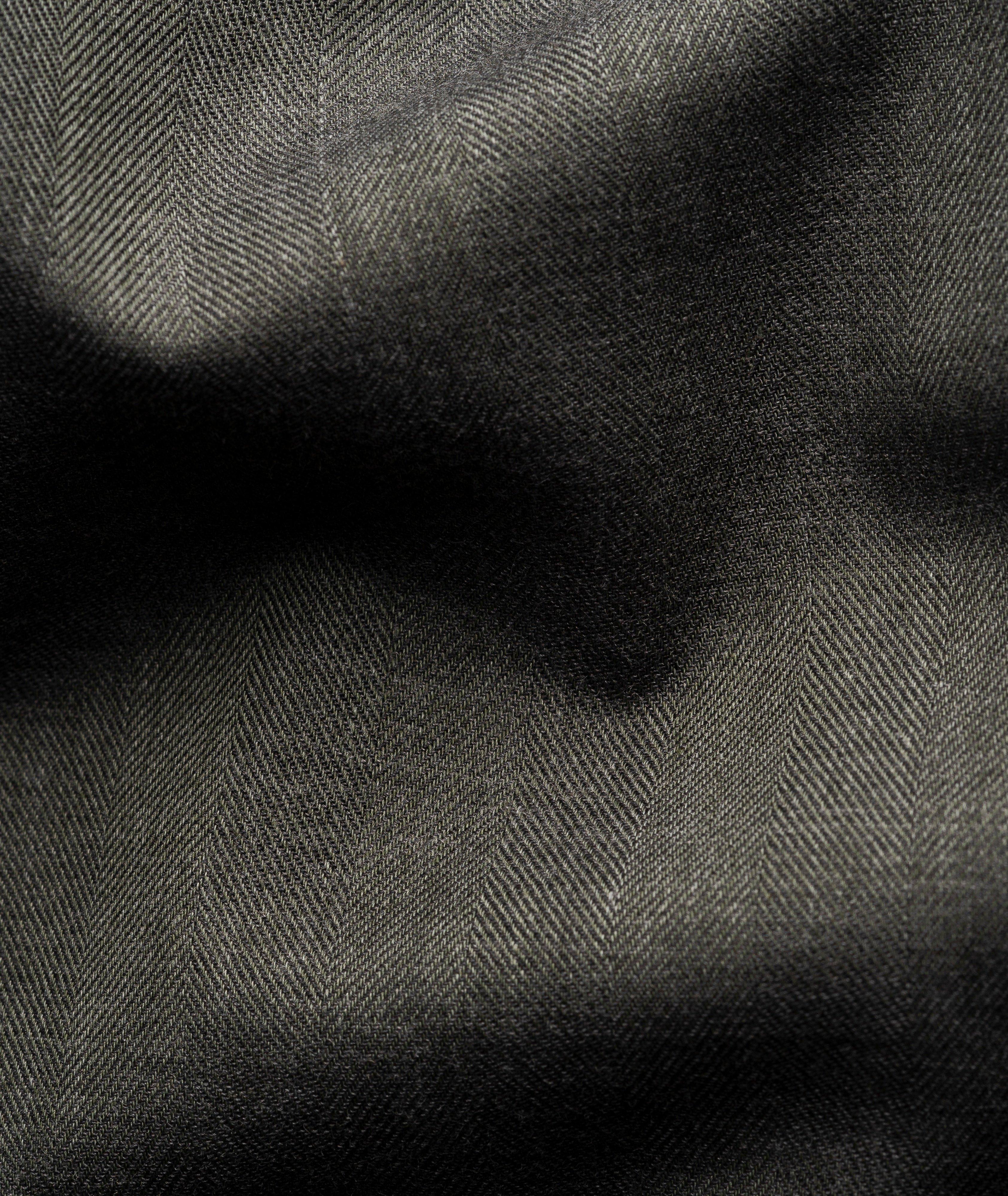 Thumbnail to select image 8