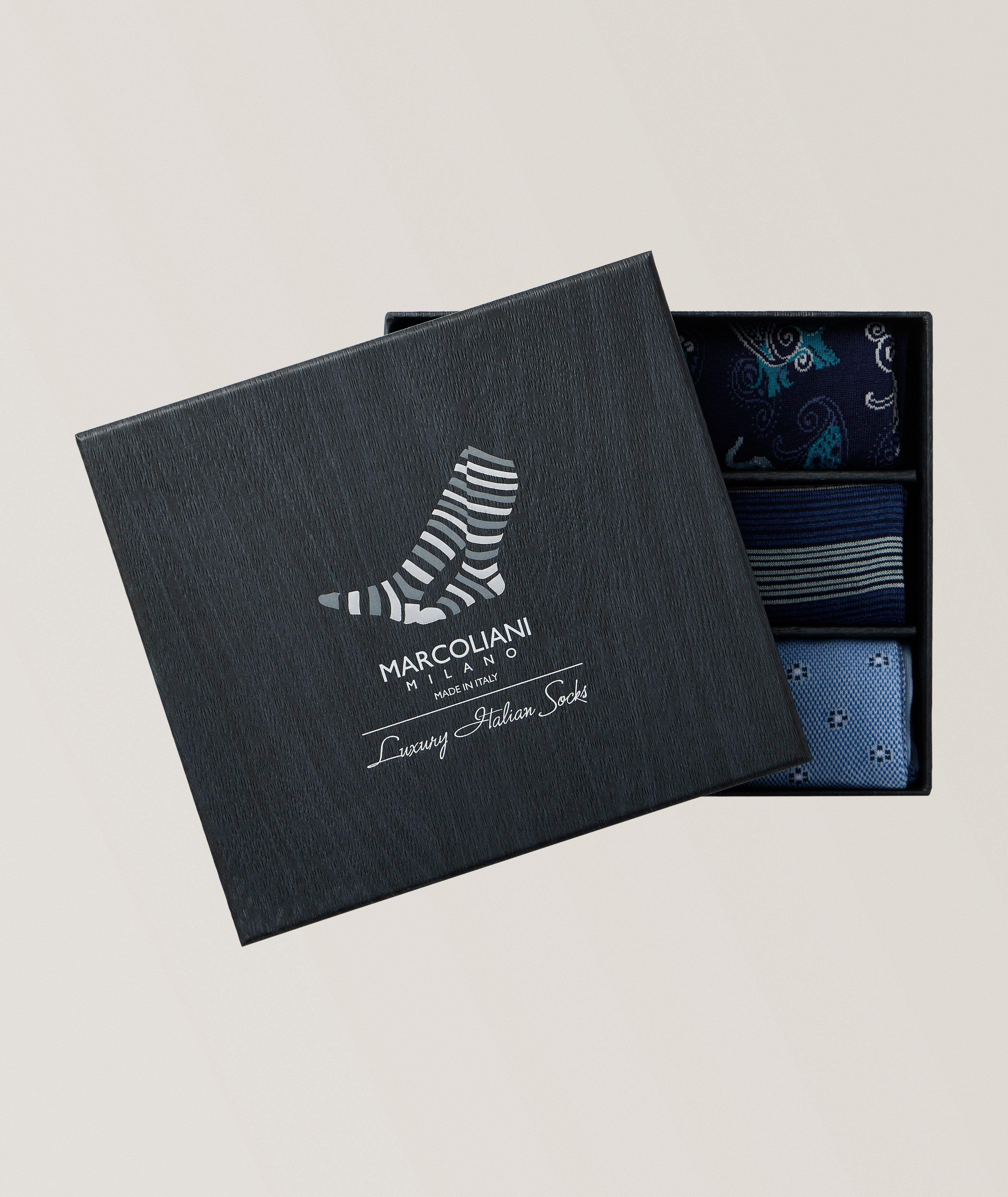 Thumbnail to select image 2