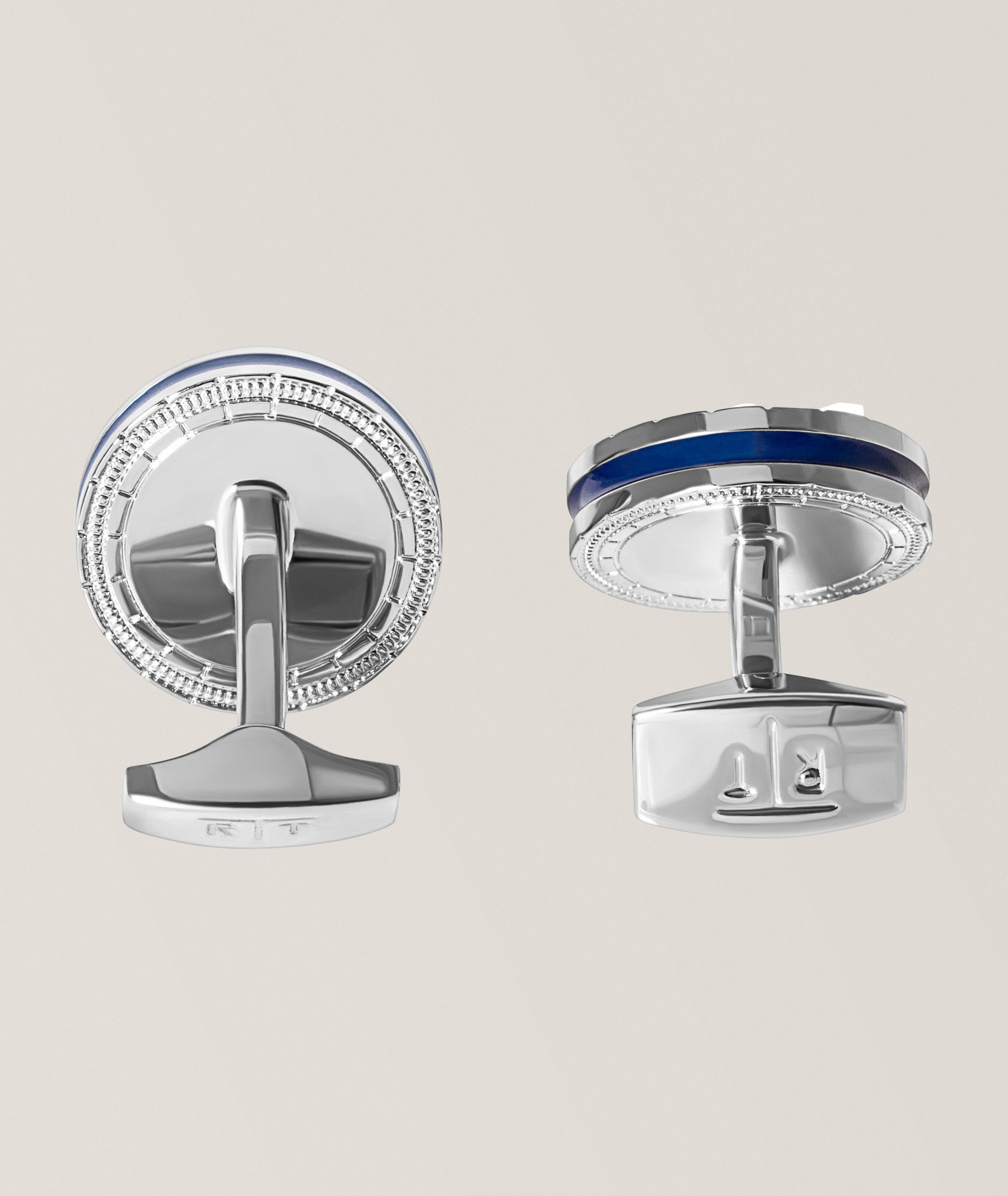 Thumbnail to select image 2