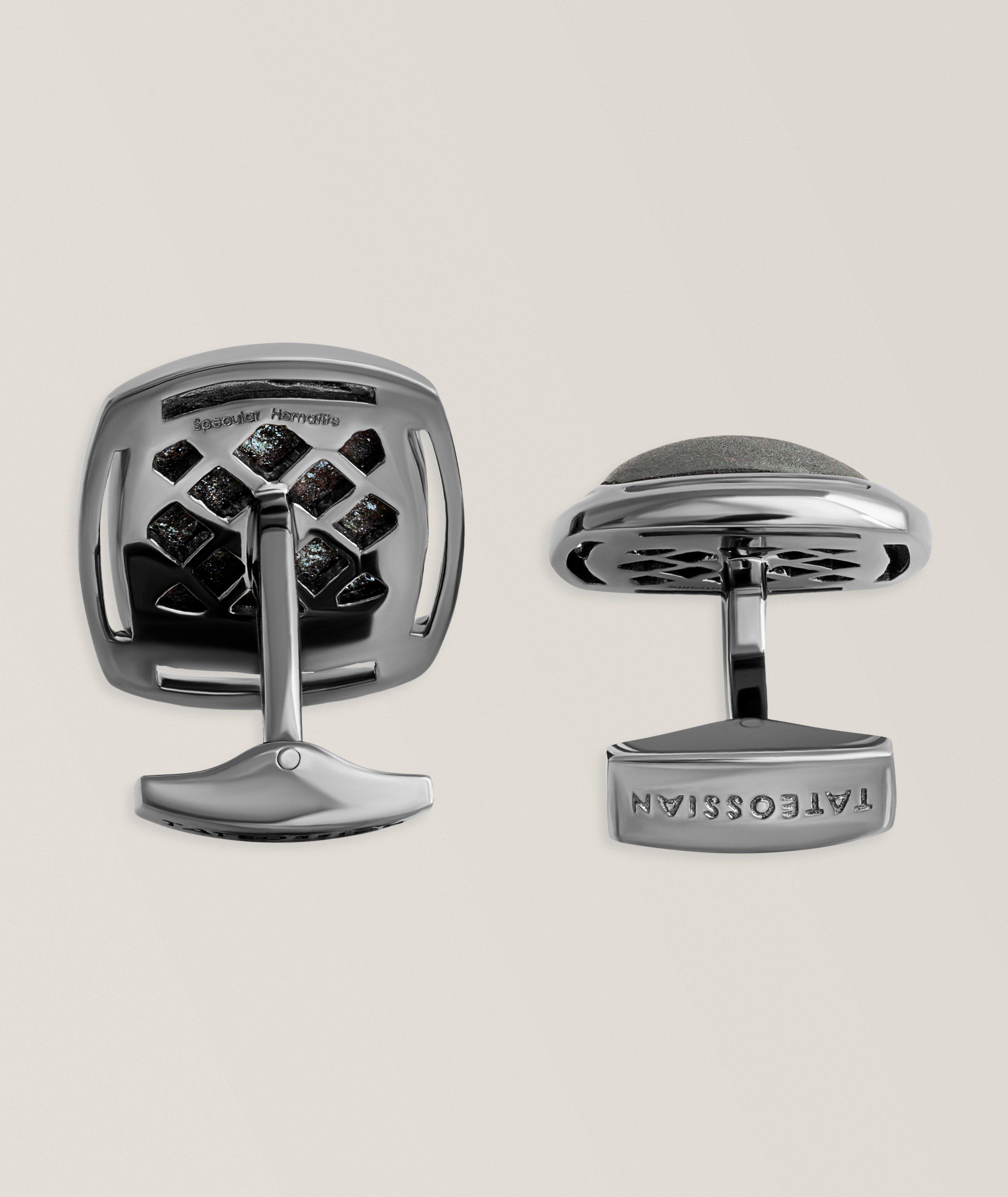 Thumbnail to select image 2