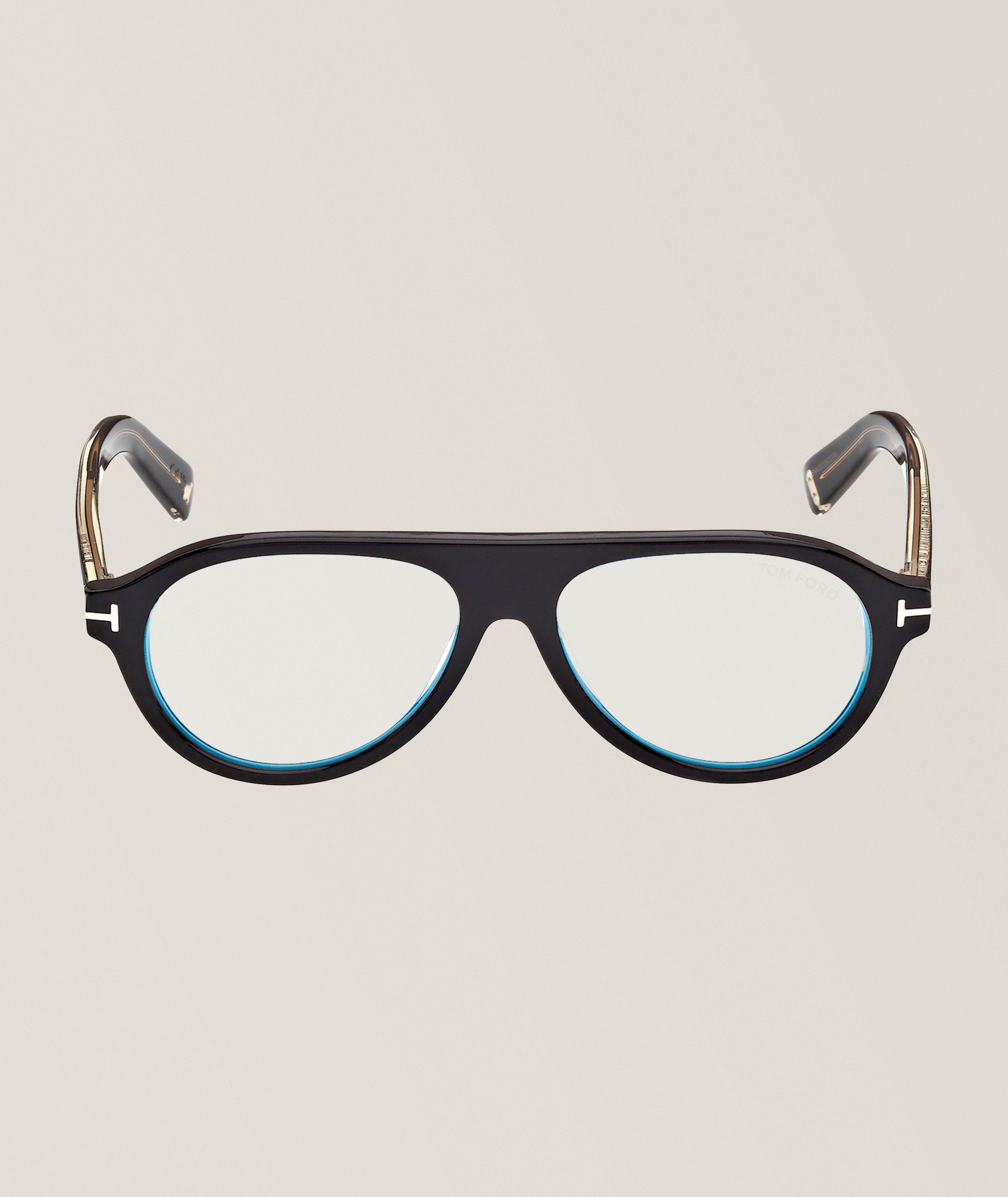 Lunettes de soleil pilote clip Icon image 1