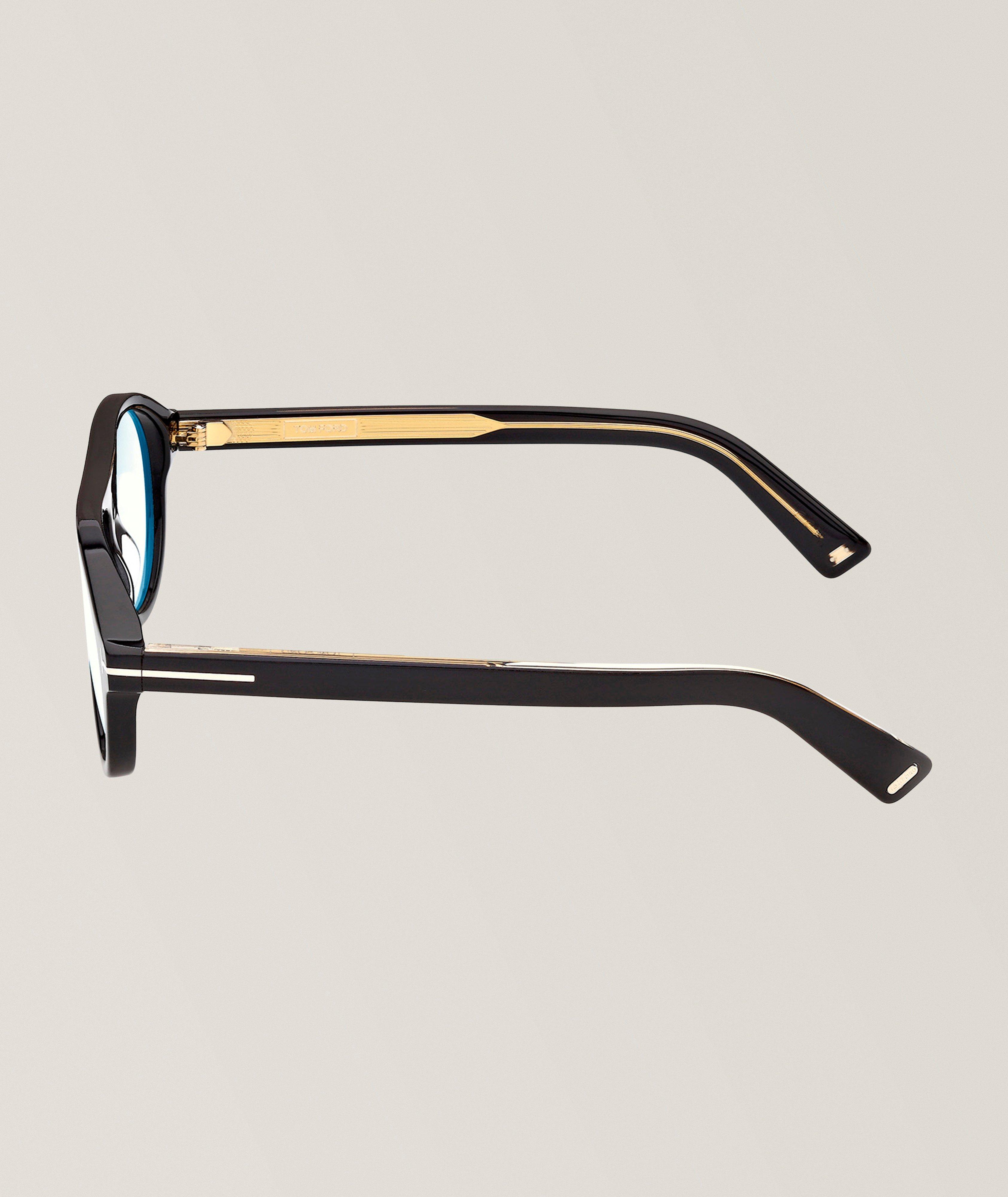 Lunettes de soleil pilote clip Icon image 2