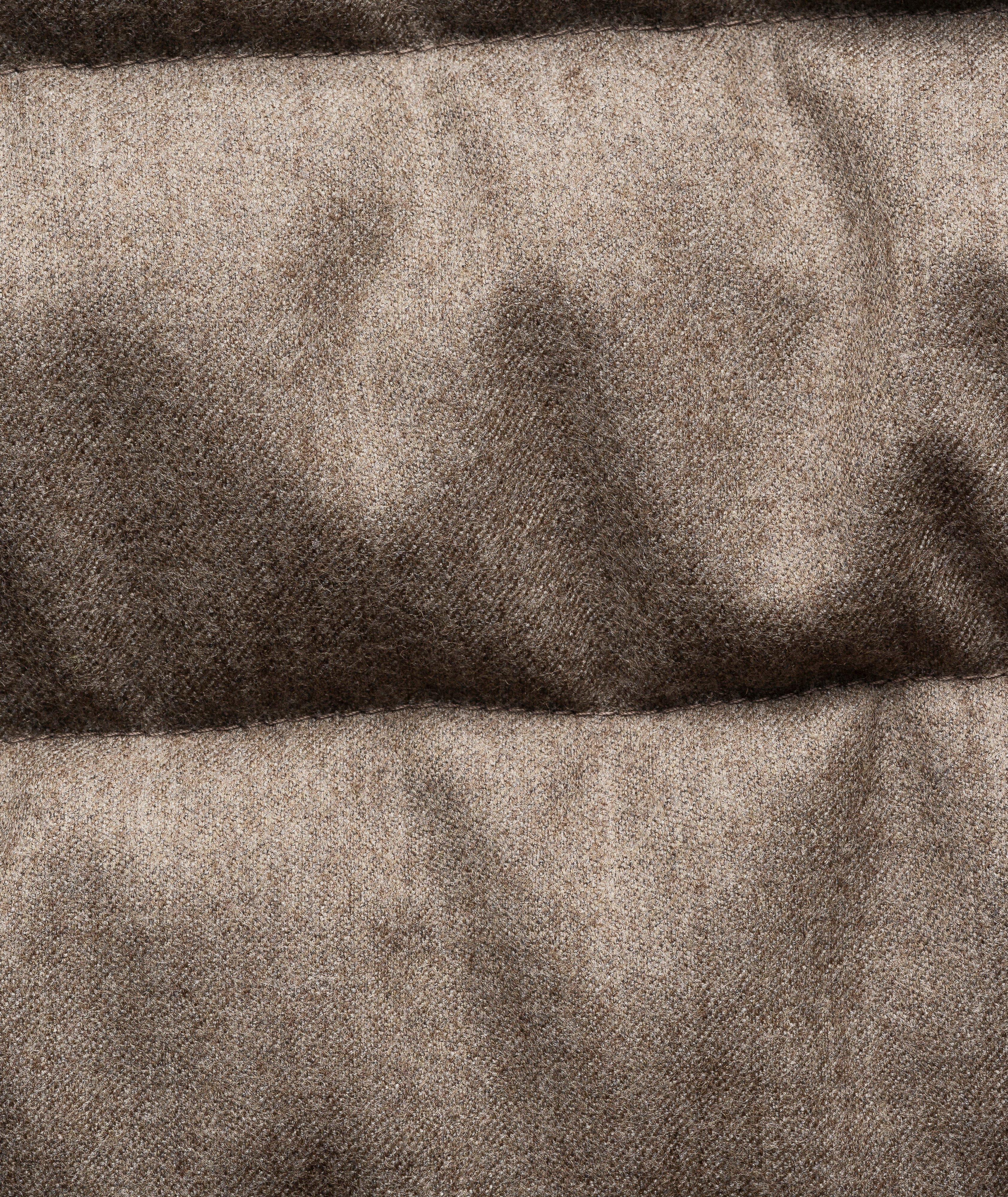 Thumbnail to select image 7