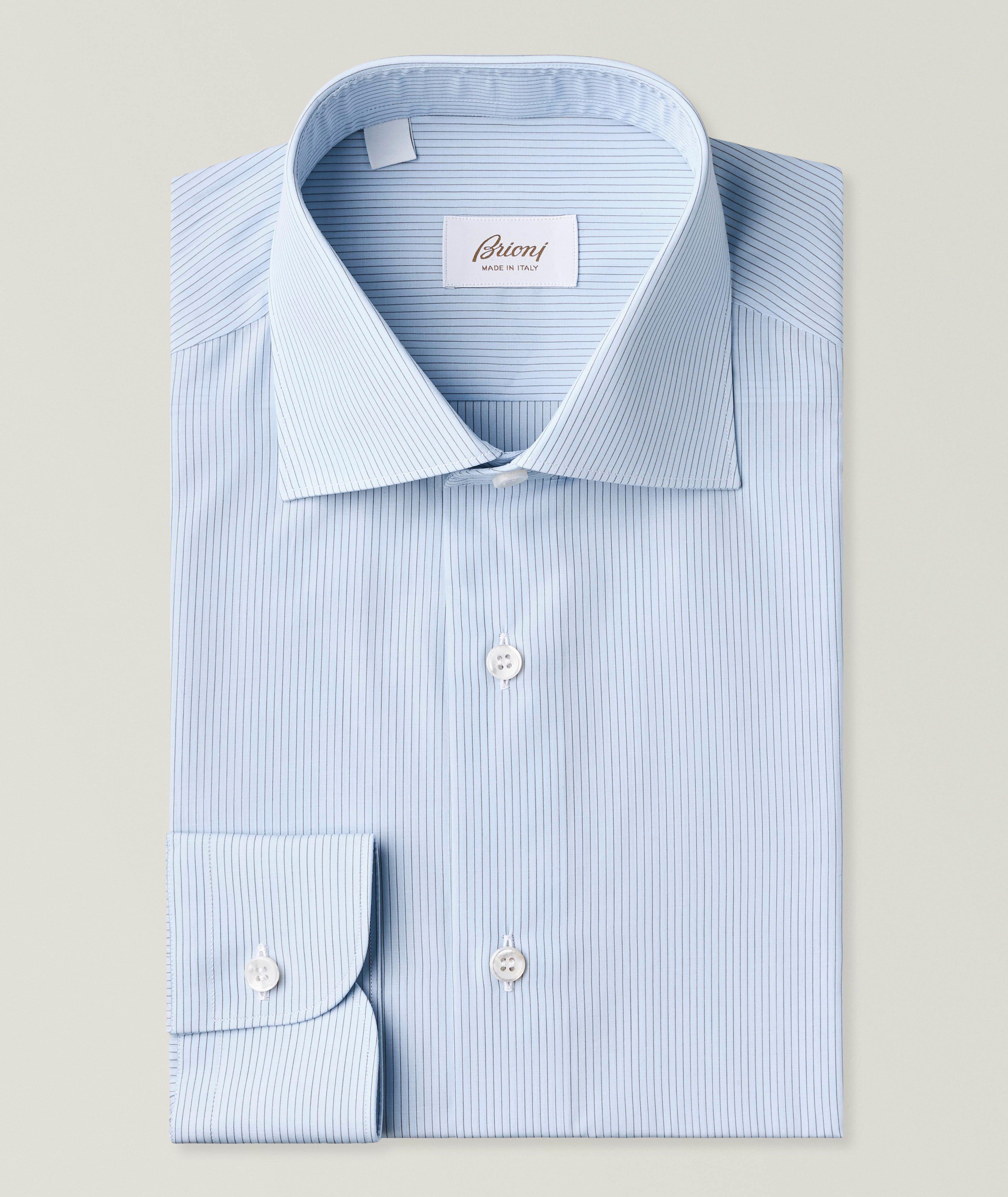 Brioni 