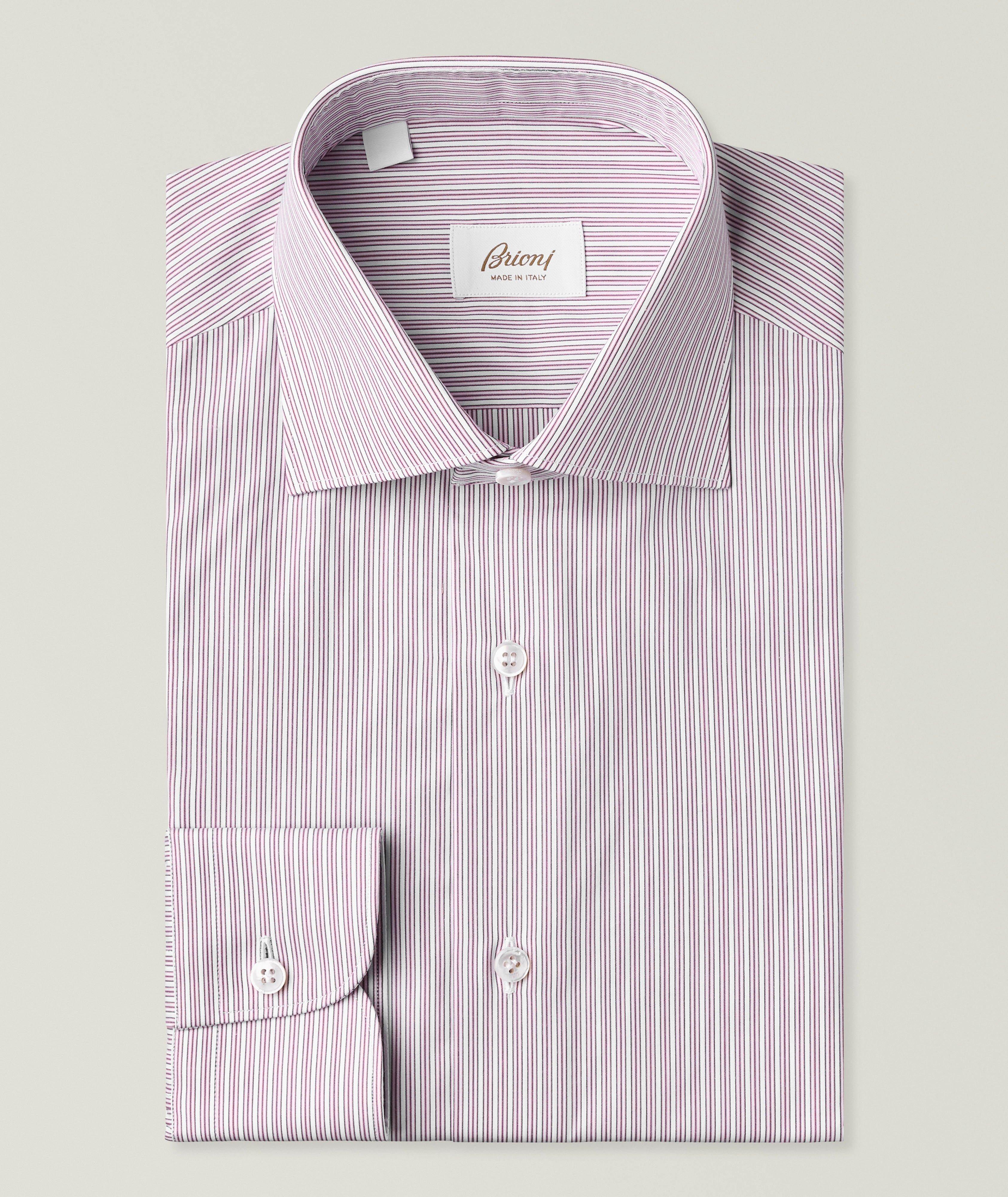 Brioni 