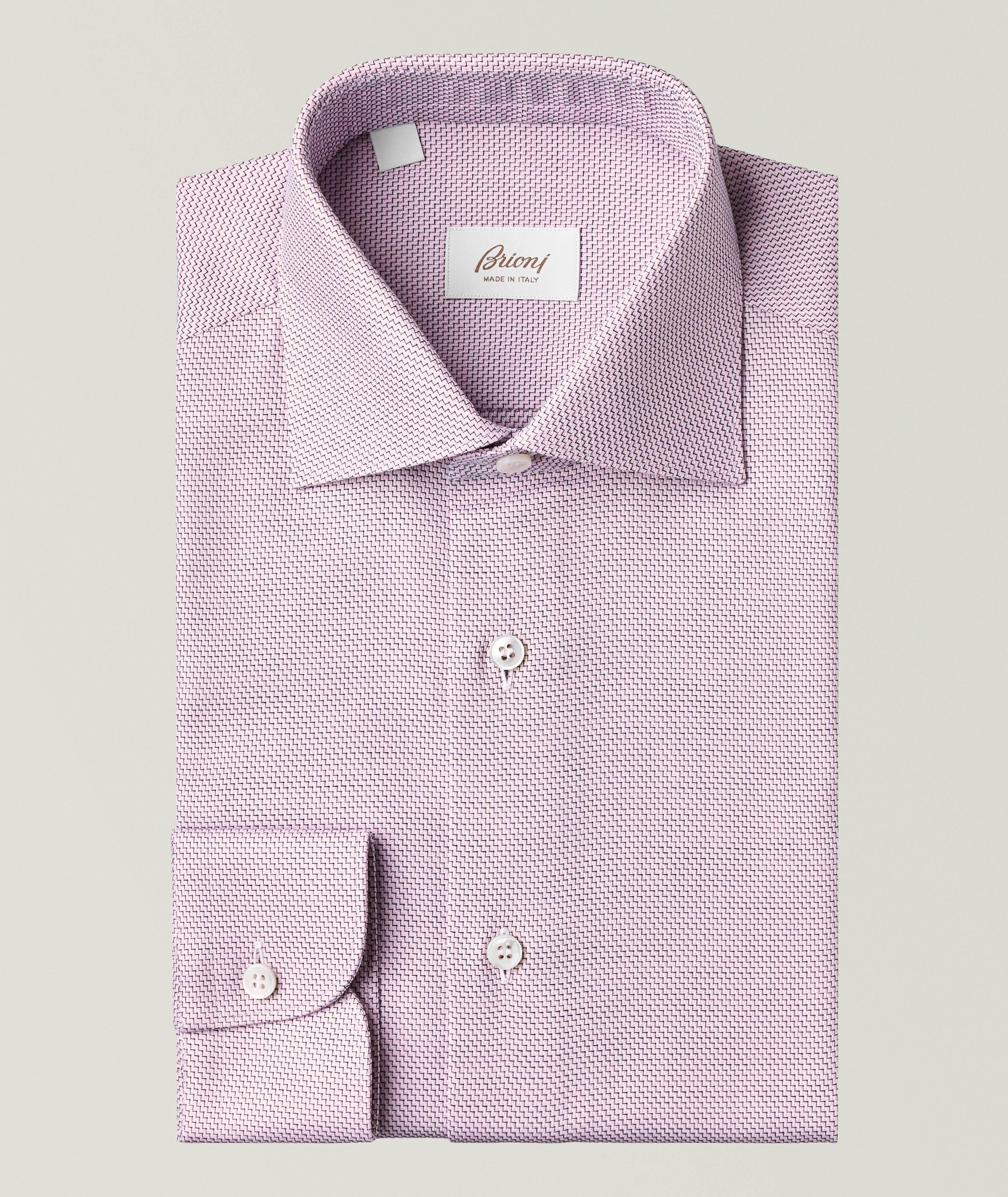 Brioni 