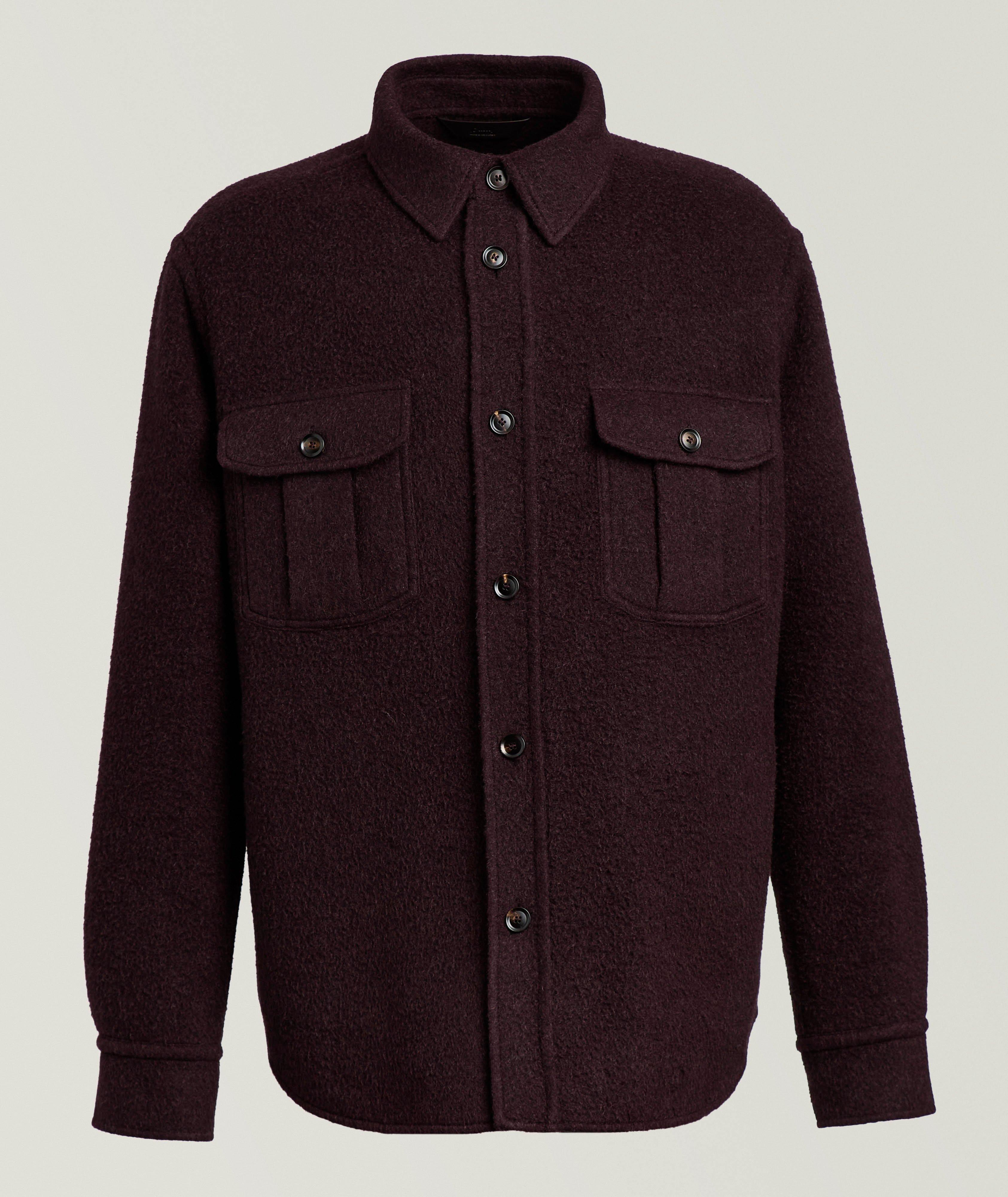 Brioni 