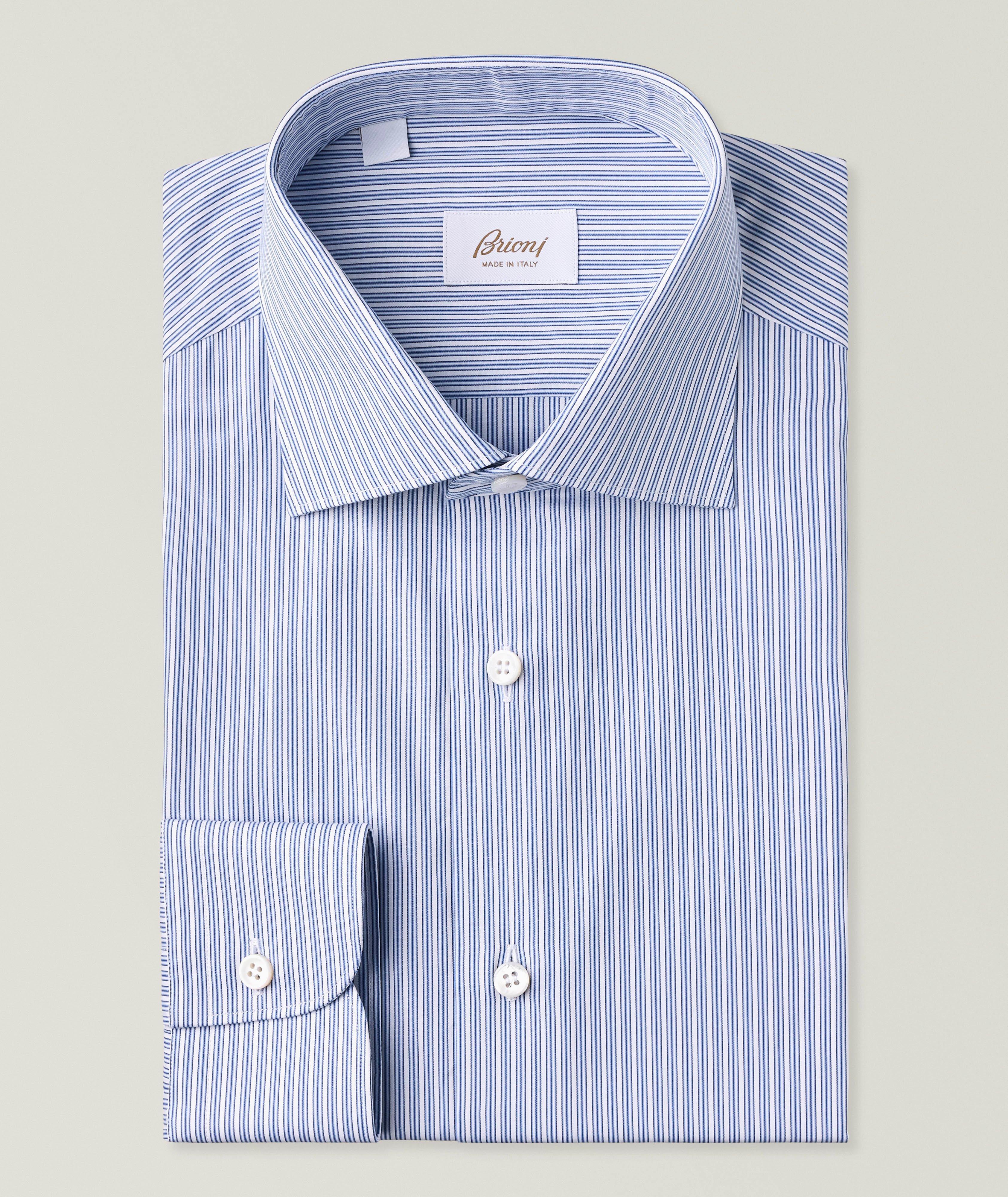 Brioni 
