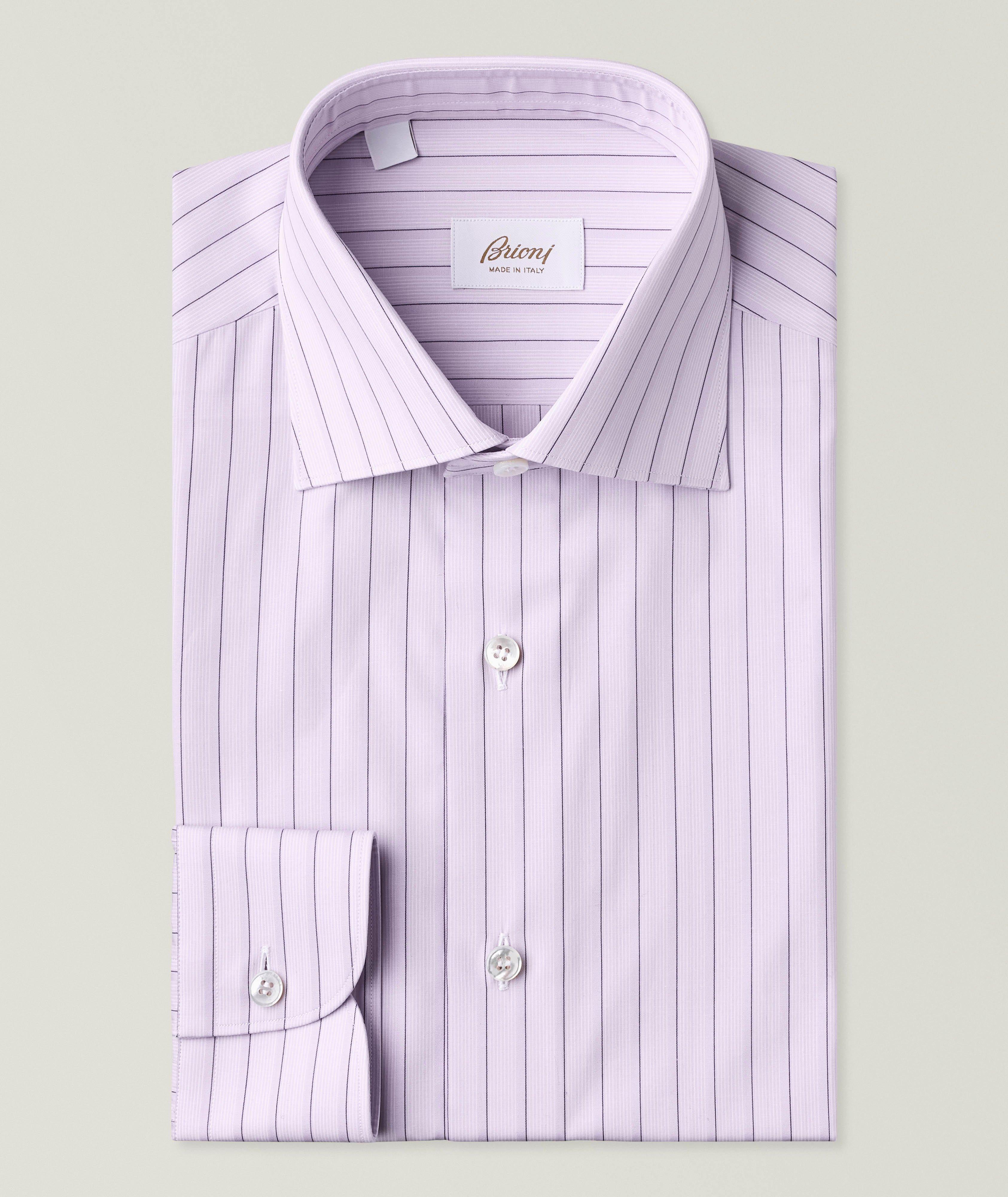 Brioni 