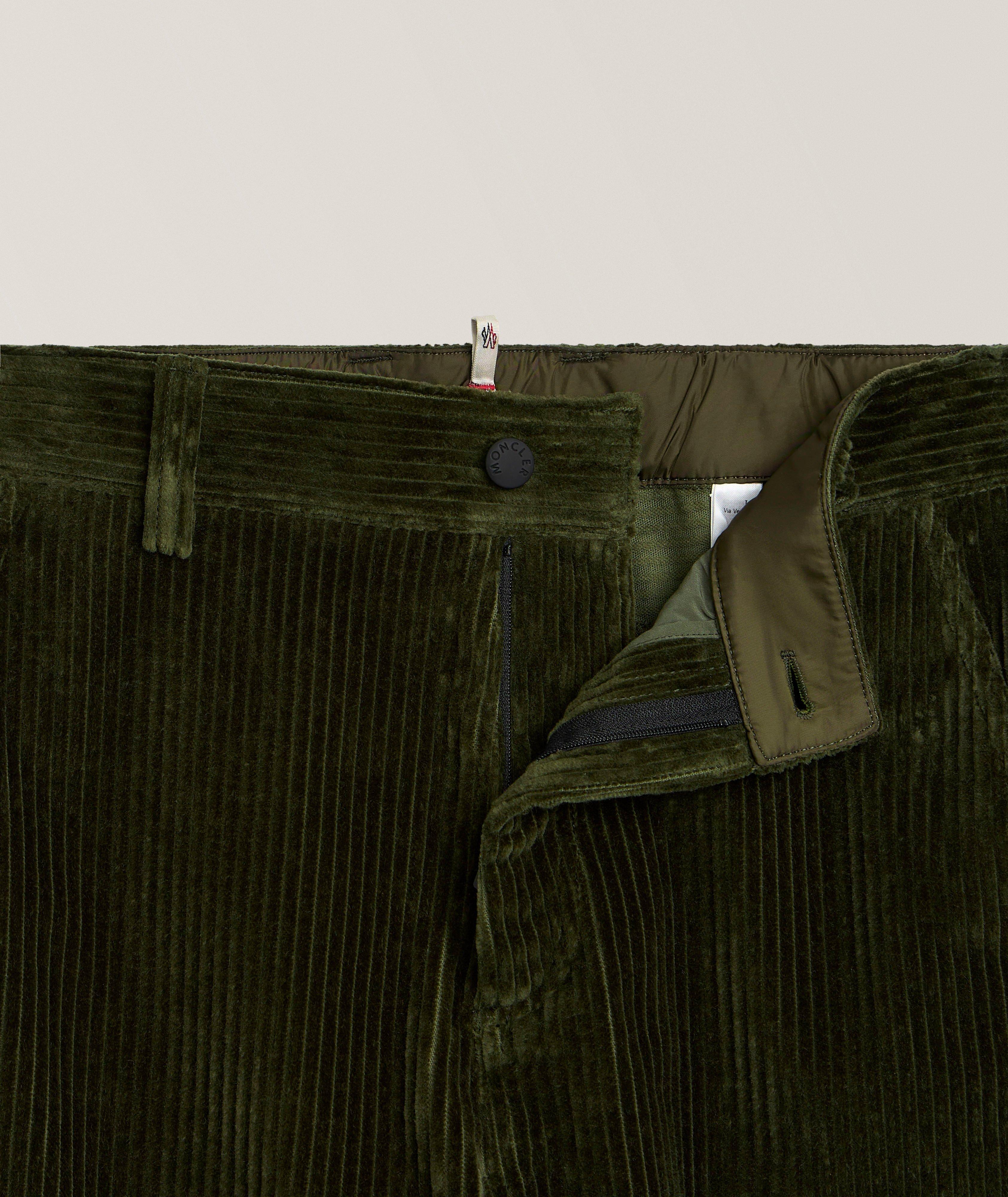 Thumbnail to select image 2