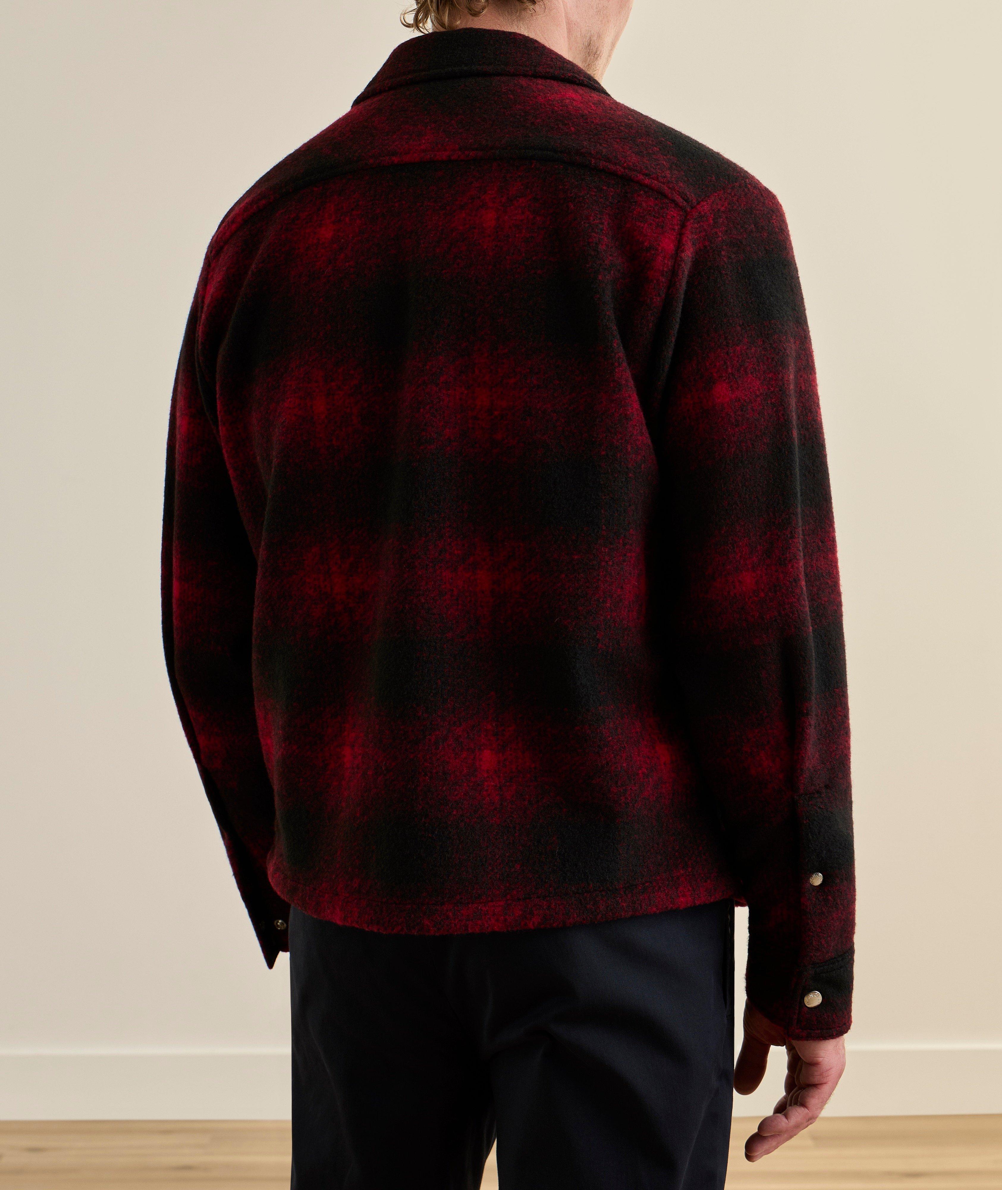 Thumbnail to select image 2