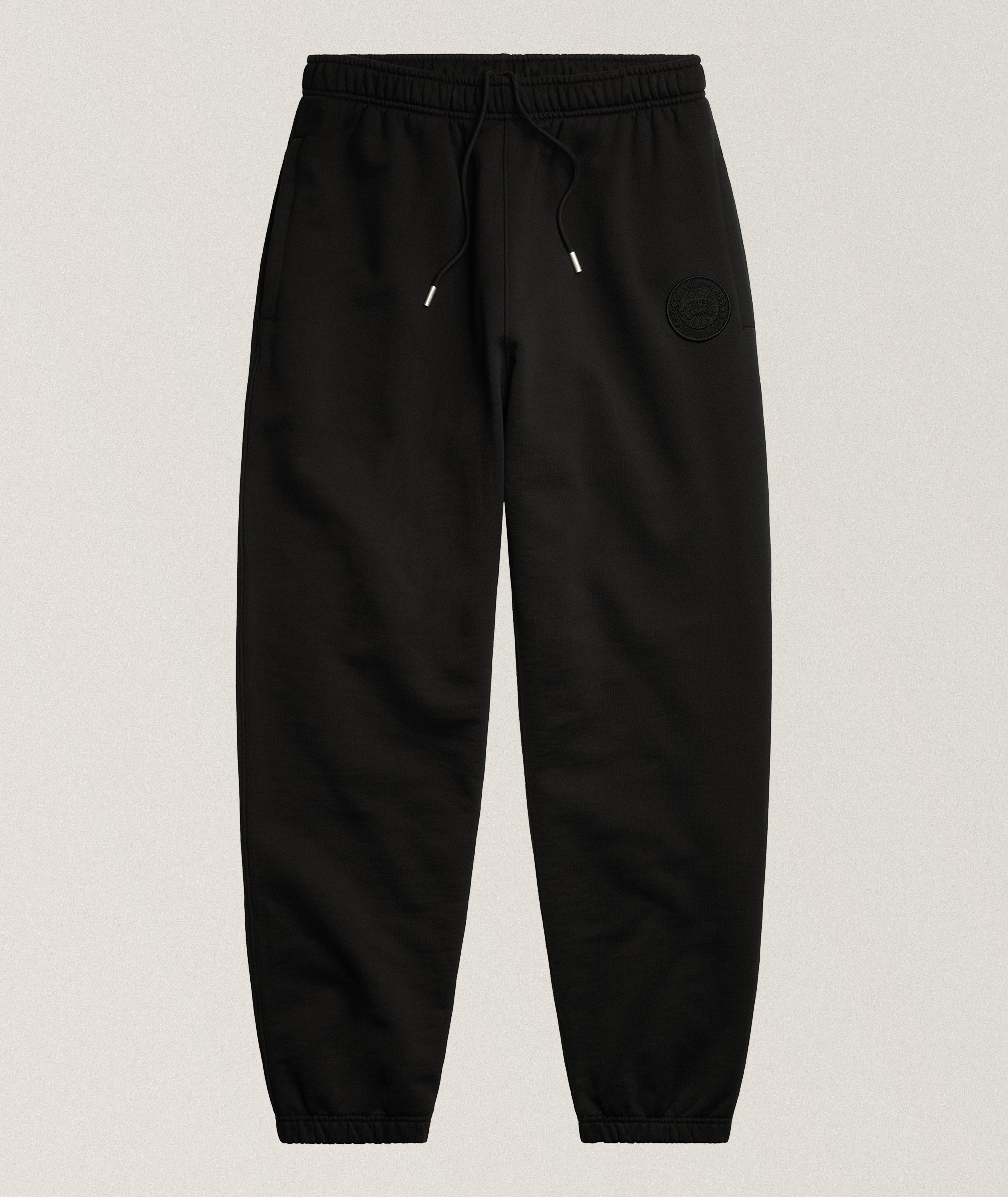 Canada Goose Rove Jogger 