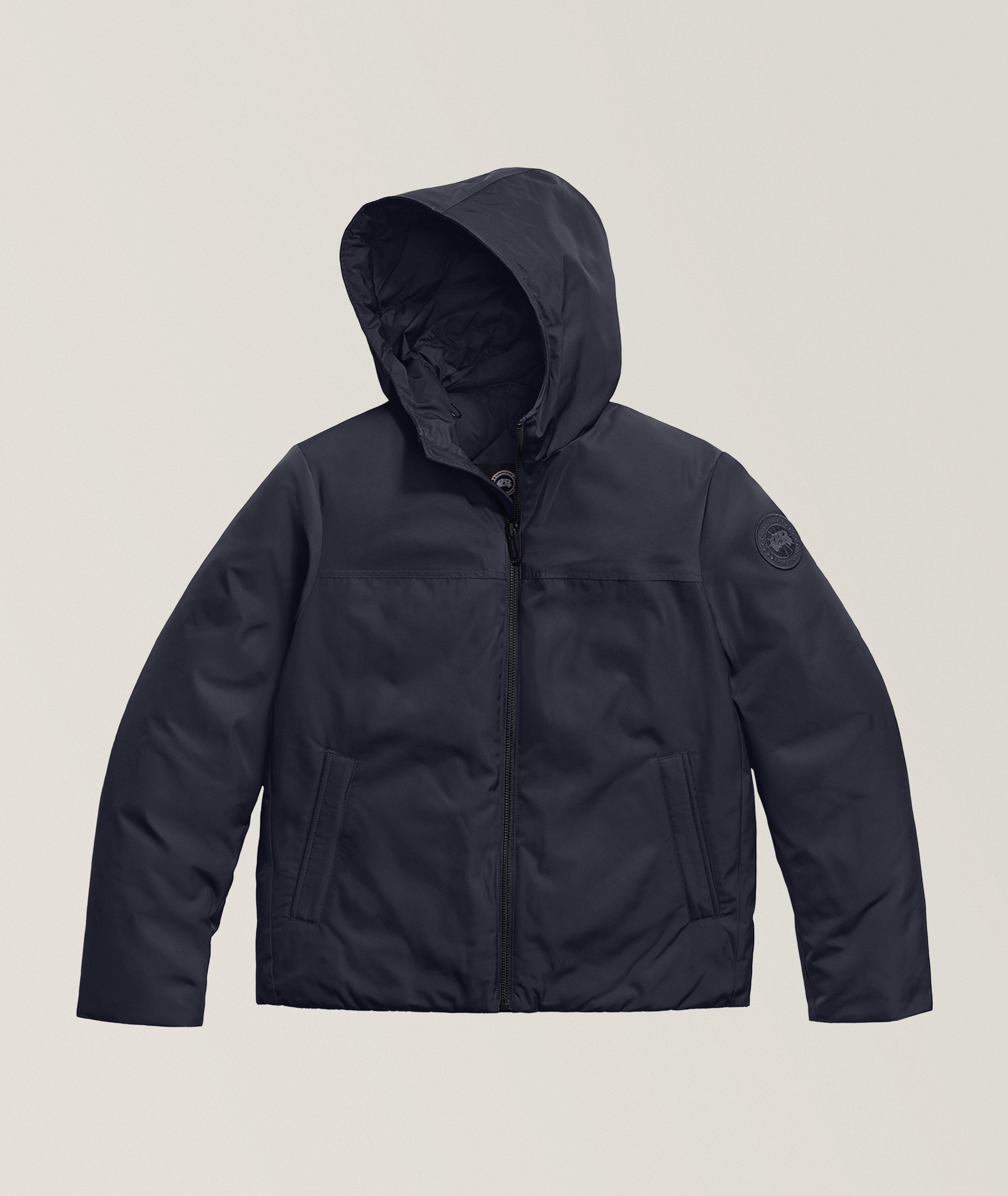 Veste Riverside image 0