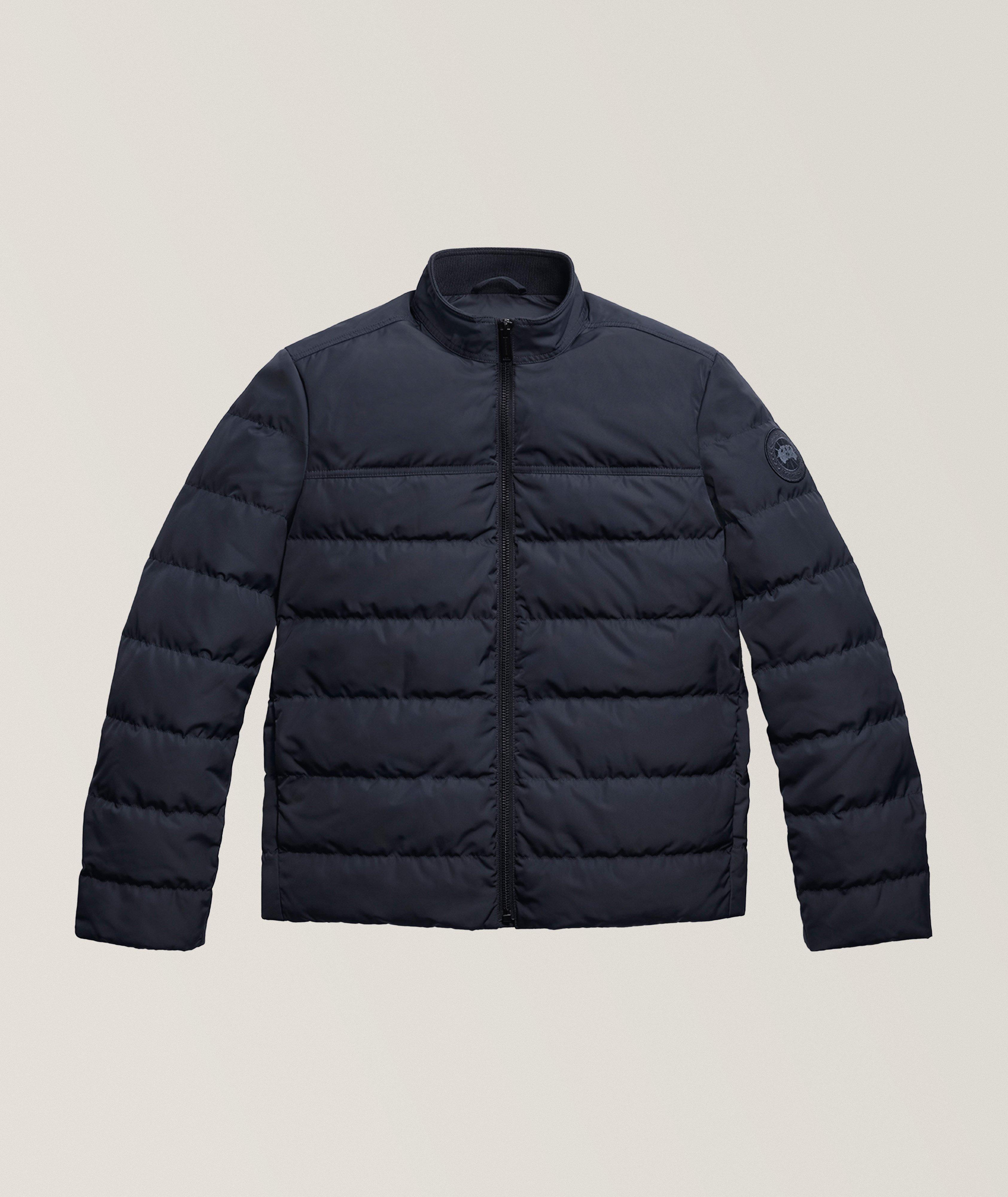 Metro Down Jacket  image 0