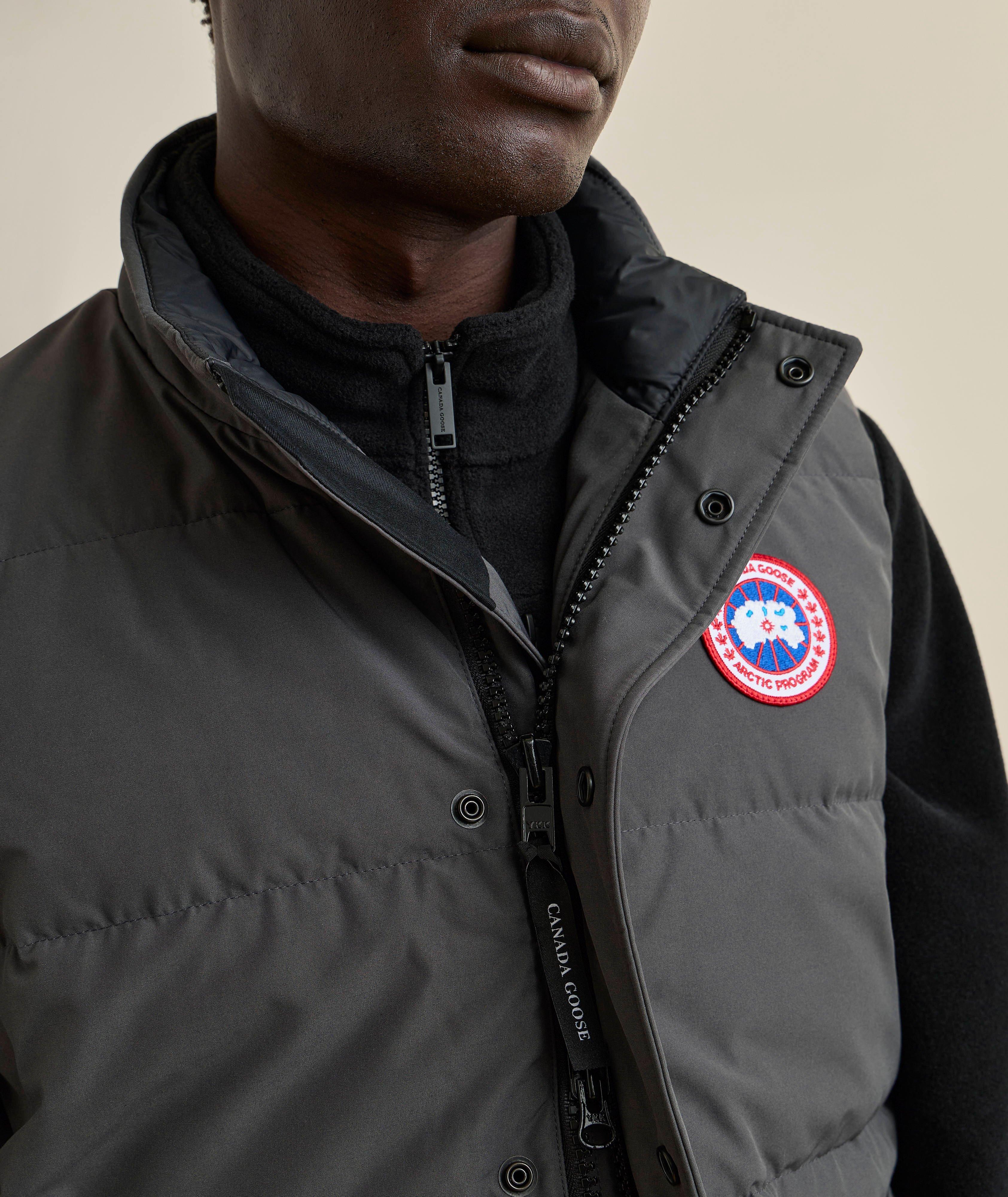 Legacy Freestyle Vest image 3