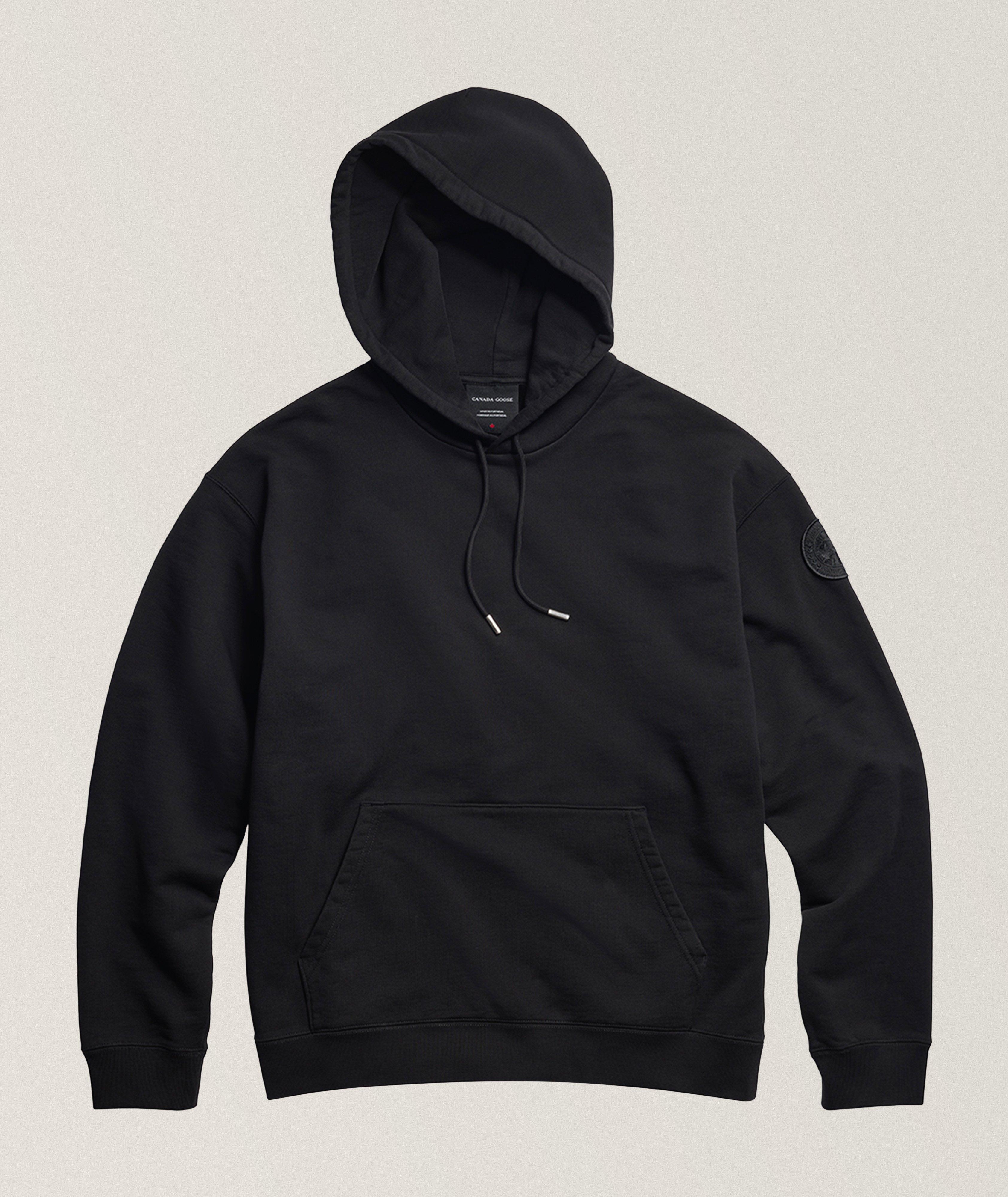 Canada Goose Rove Hooded Sweatshirt