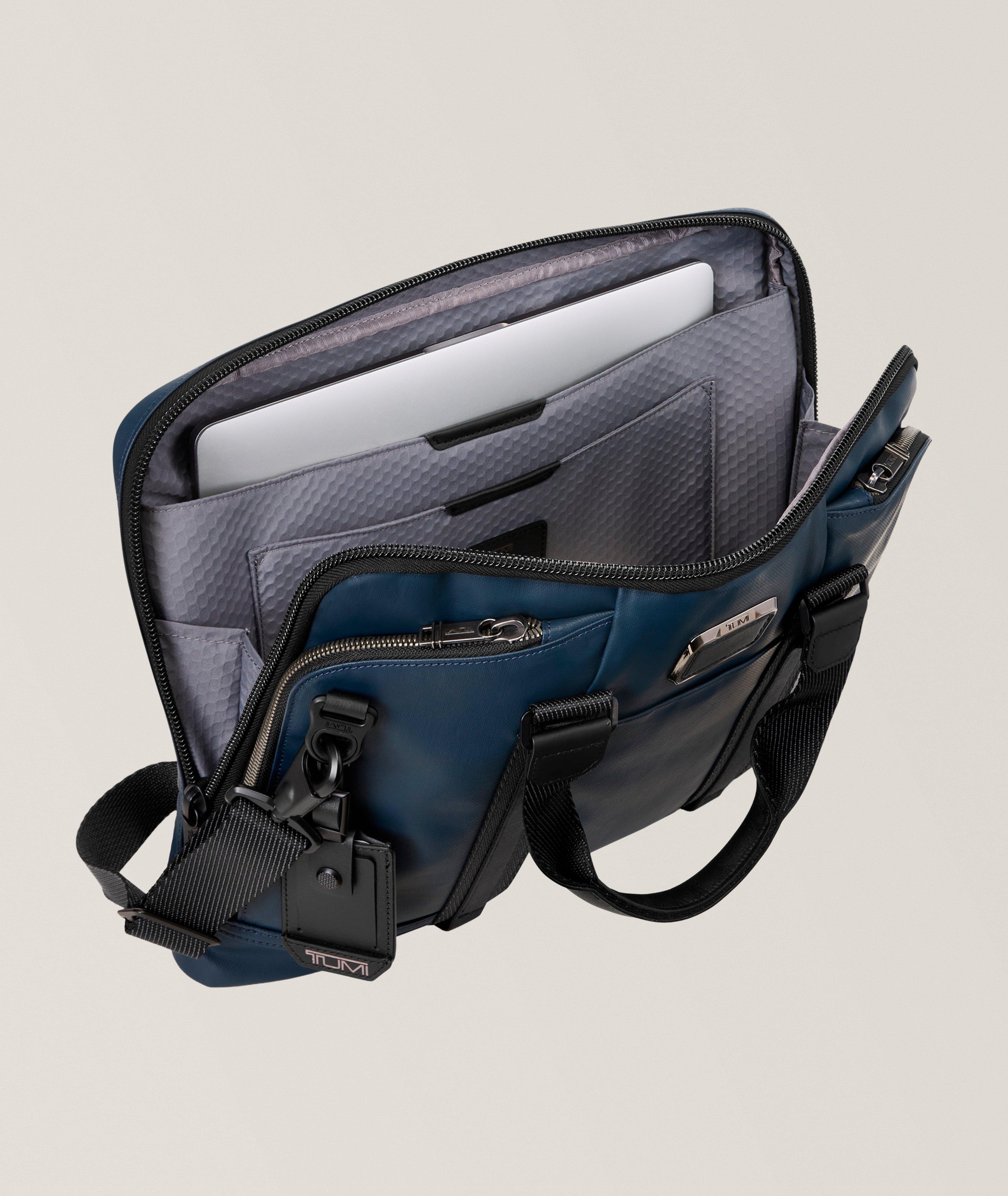 Alpha Bravo Academy Briefcase image 2
