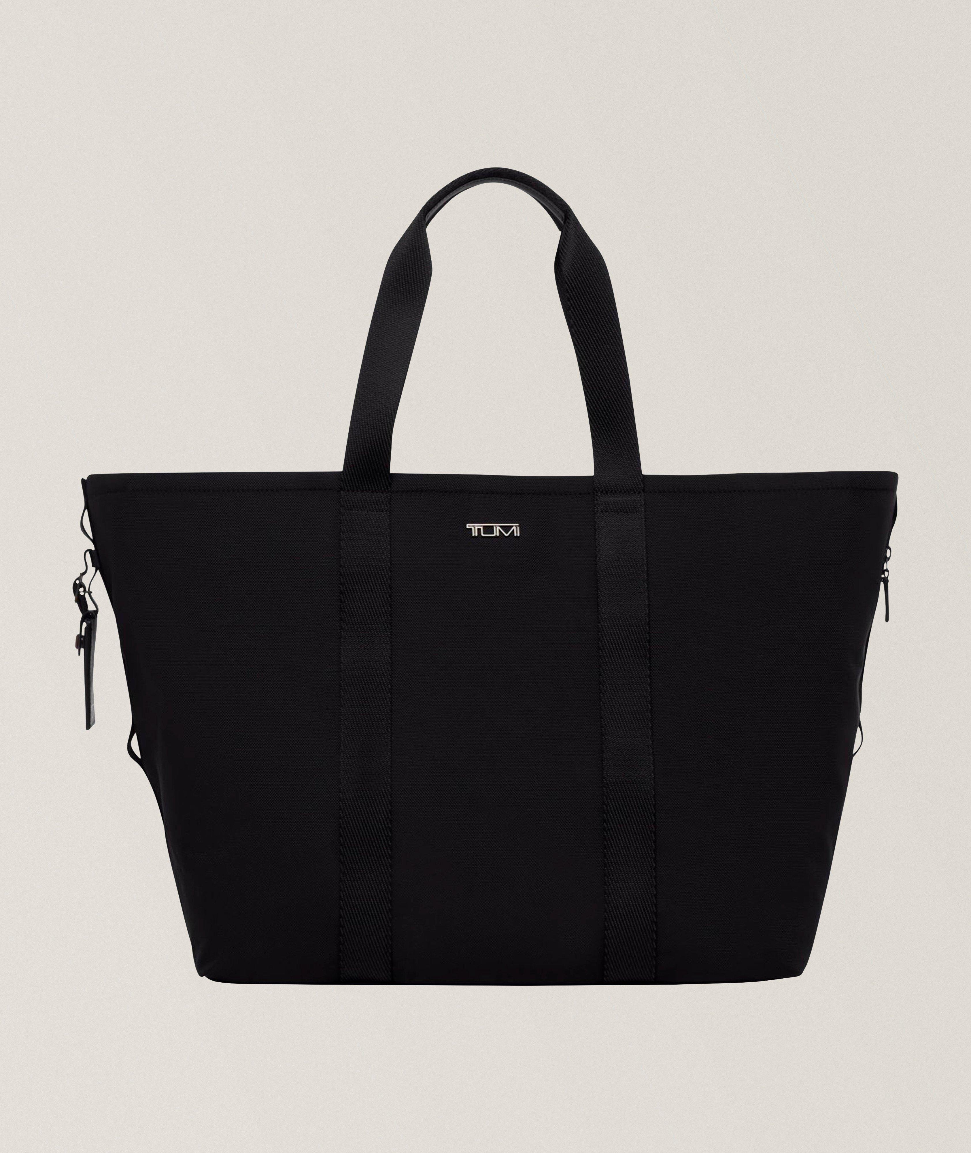 Tumi Sac fourre-tout East West grand Essential Sport