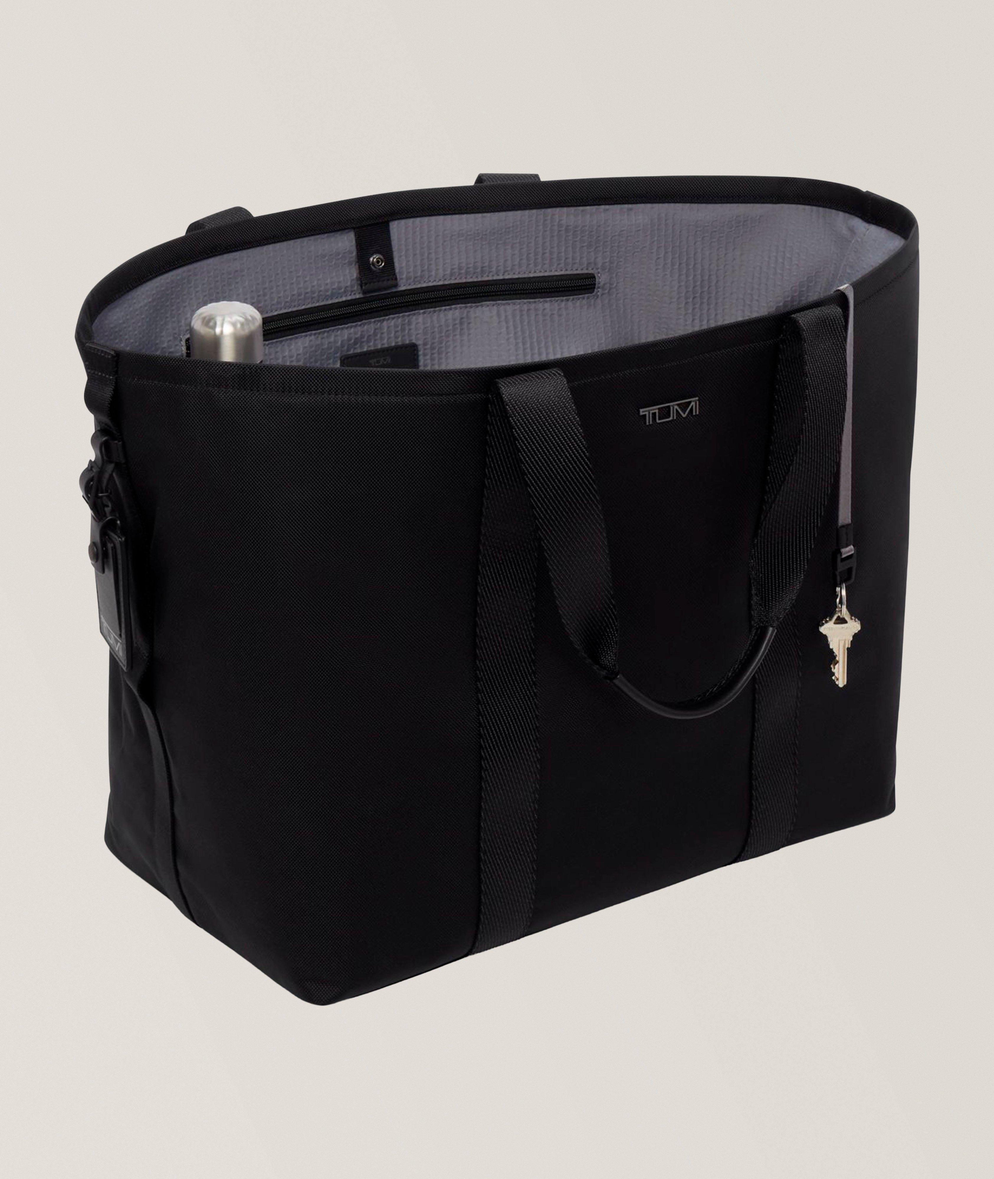 Sac fourre-tout East West grand Essential Sport image 2