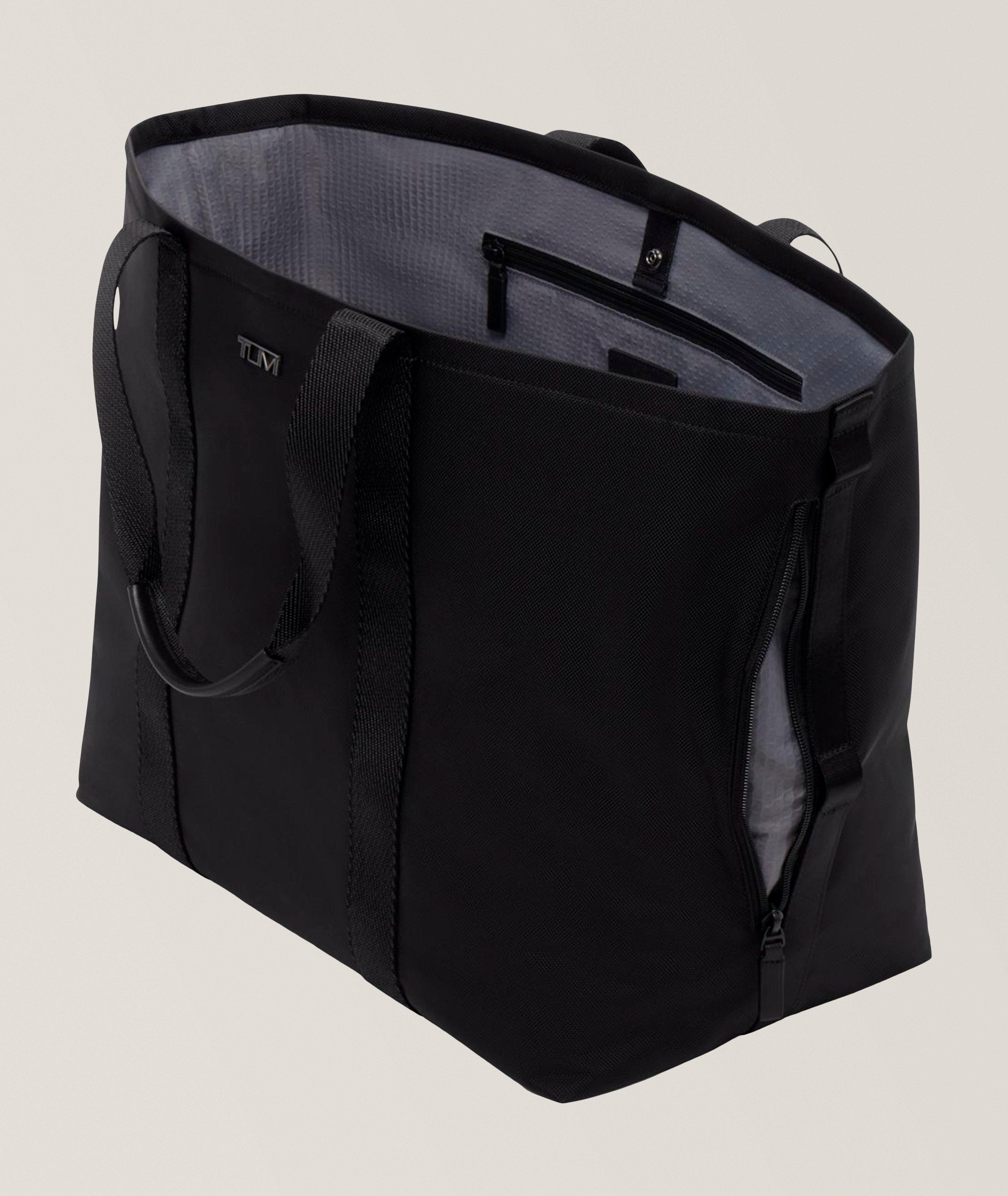 Sac fourre-tout East West grand Essential Sport image 3