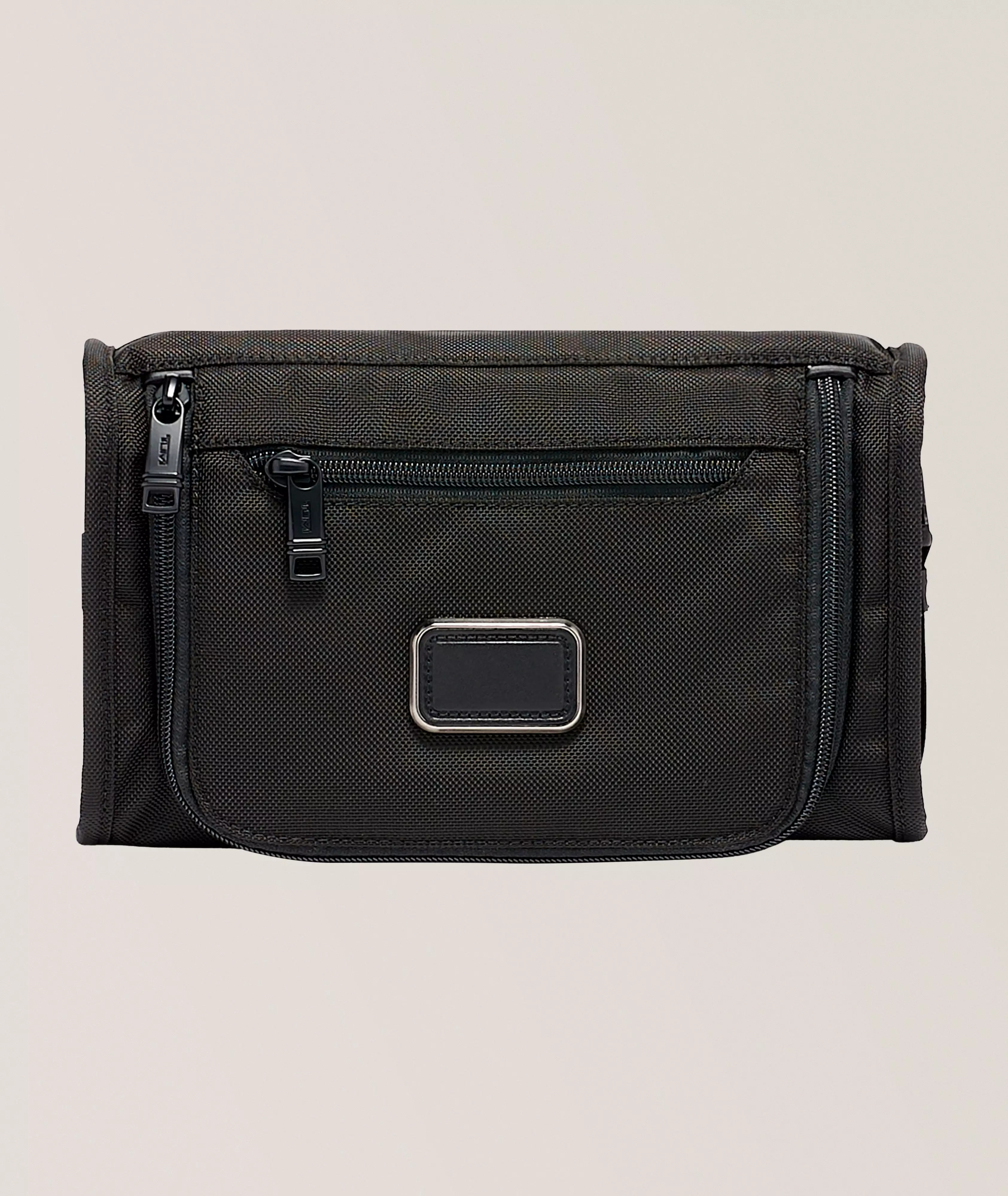 Tumi Alpha Travel Kit