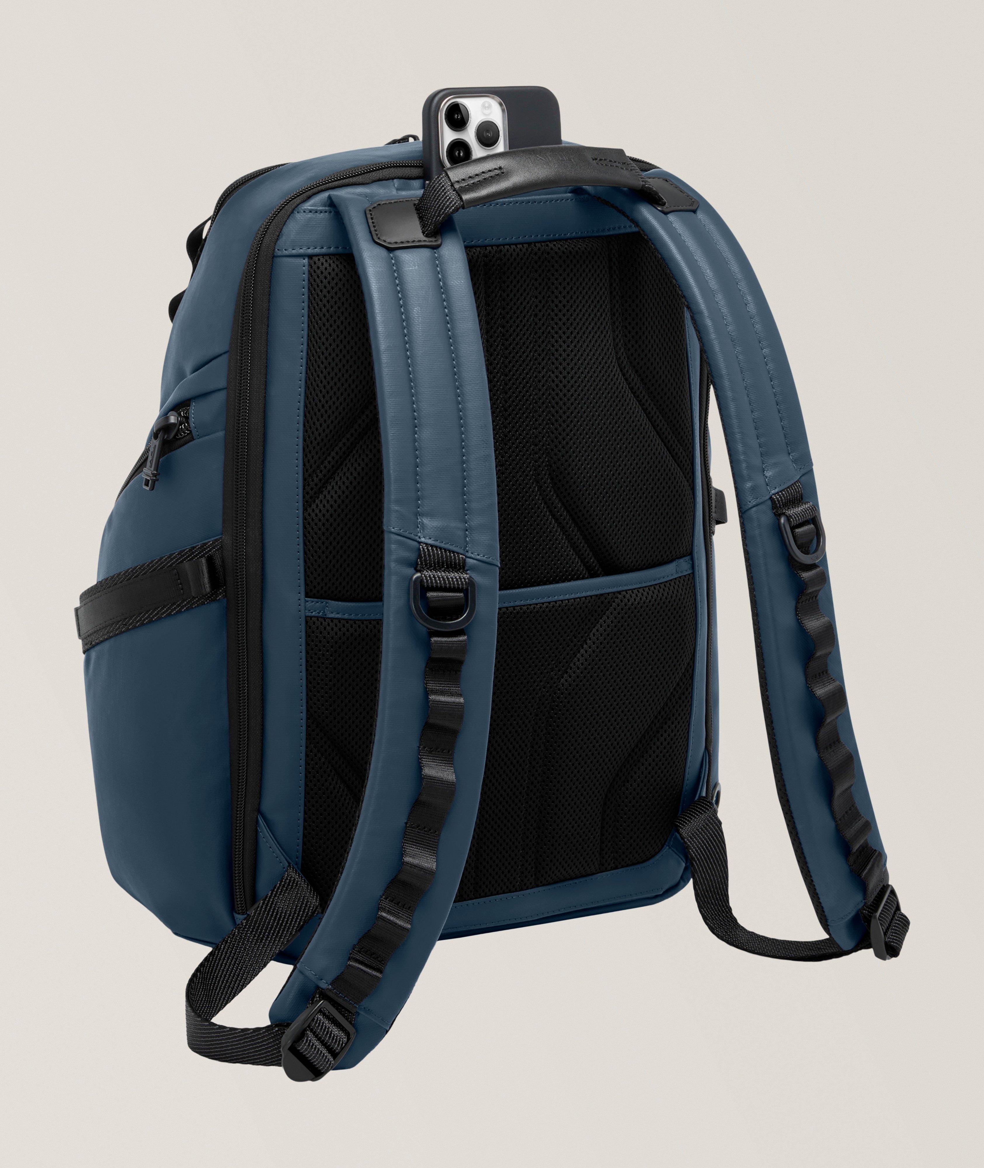 Alpha Bravo Search Backpack image 1