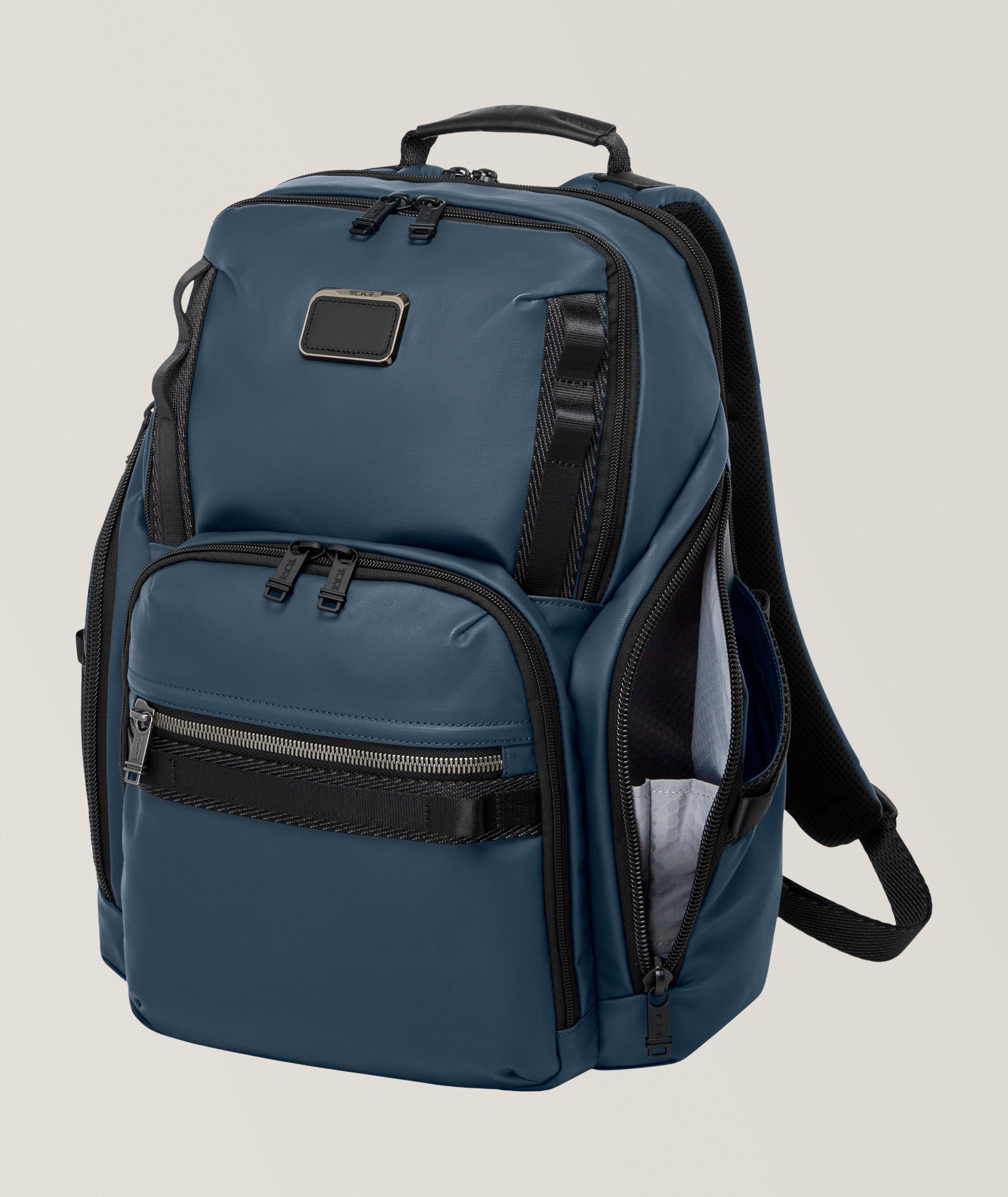 Alpha Bravo Search Backpack image 3