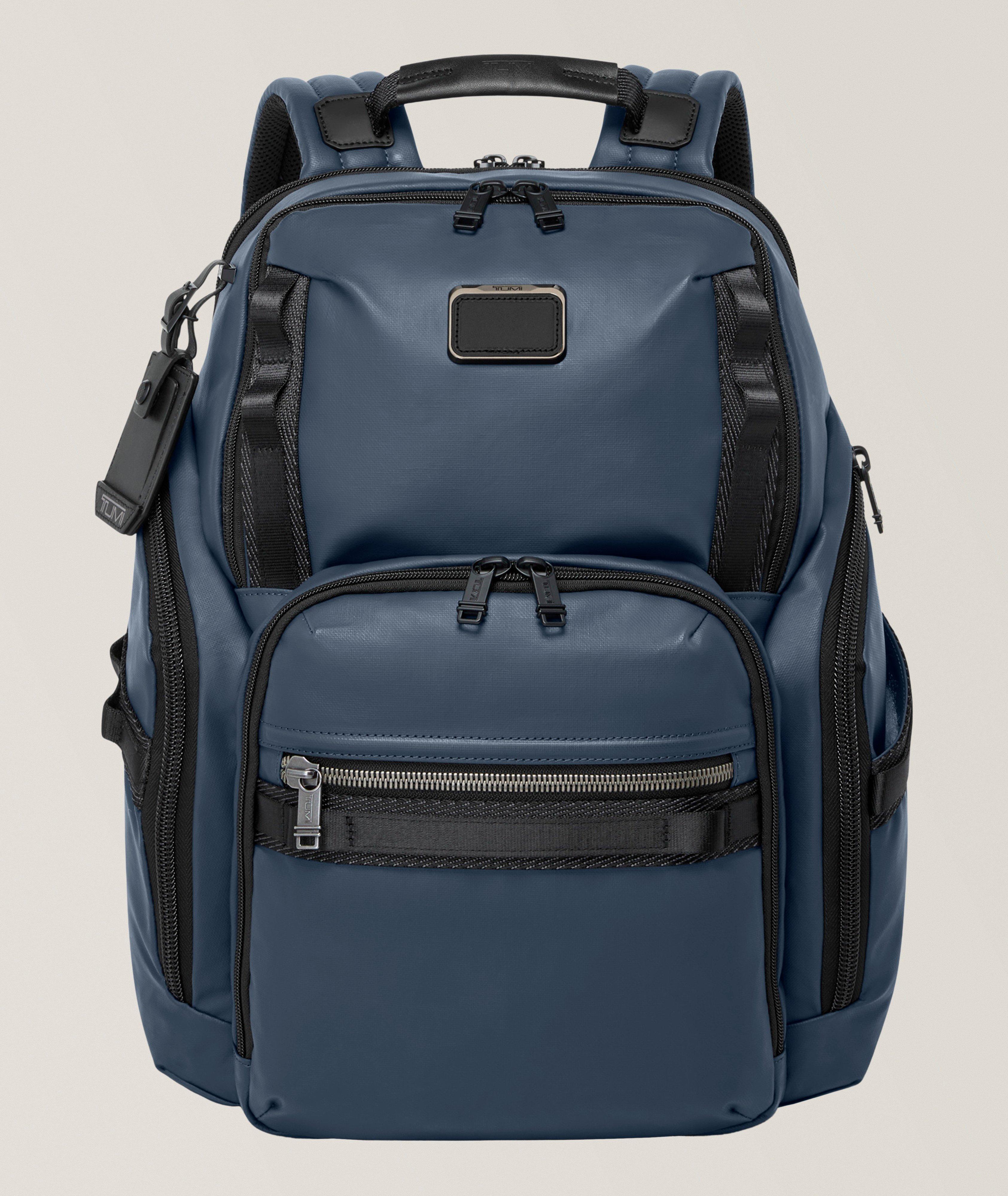 Alpha Bravo Search Backpack image 0