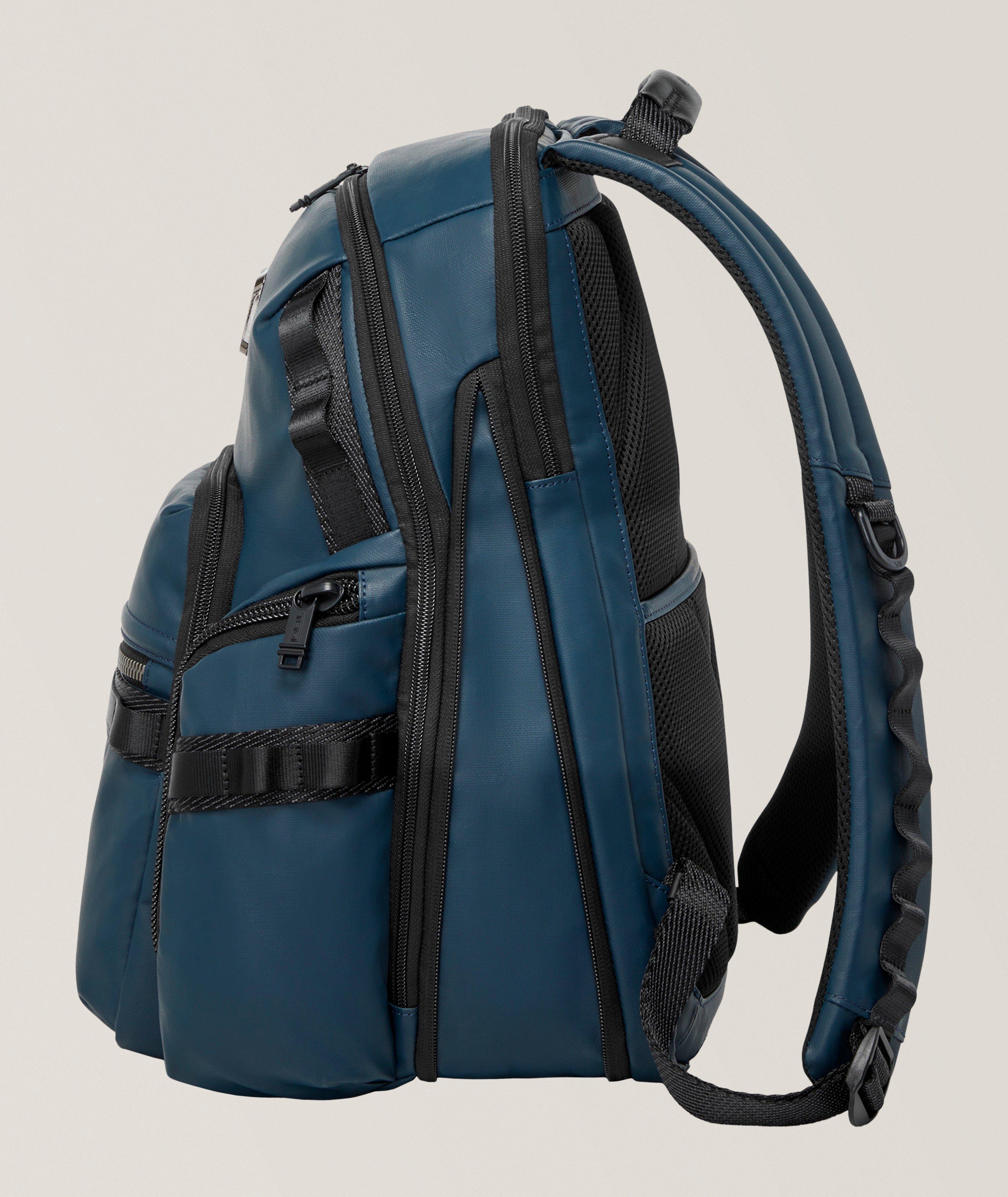 Alpha Bravo Navigation Backpack image 3