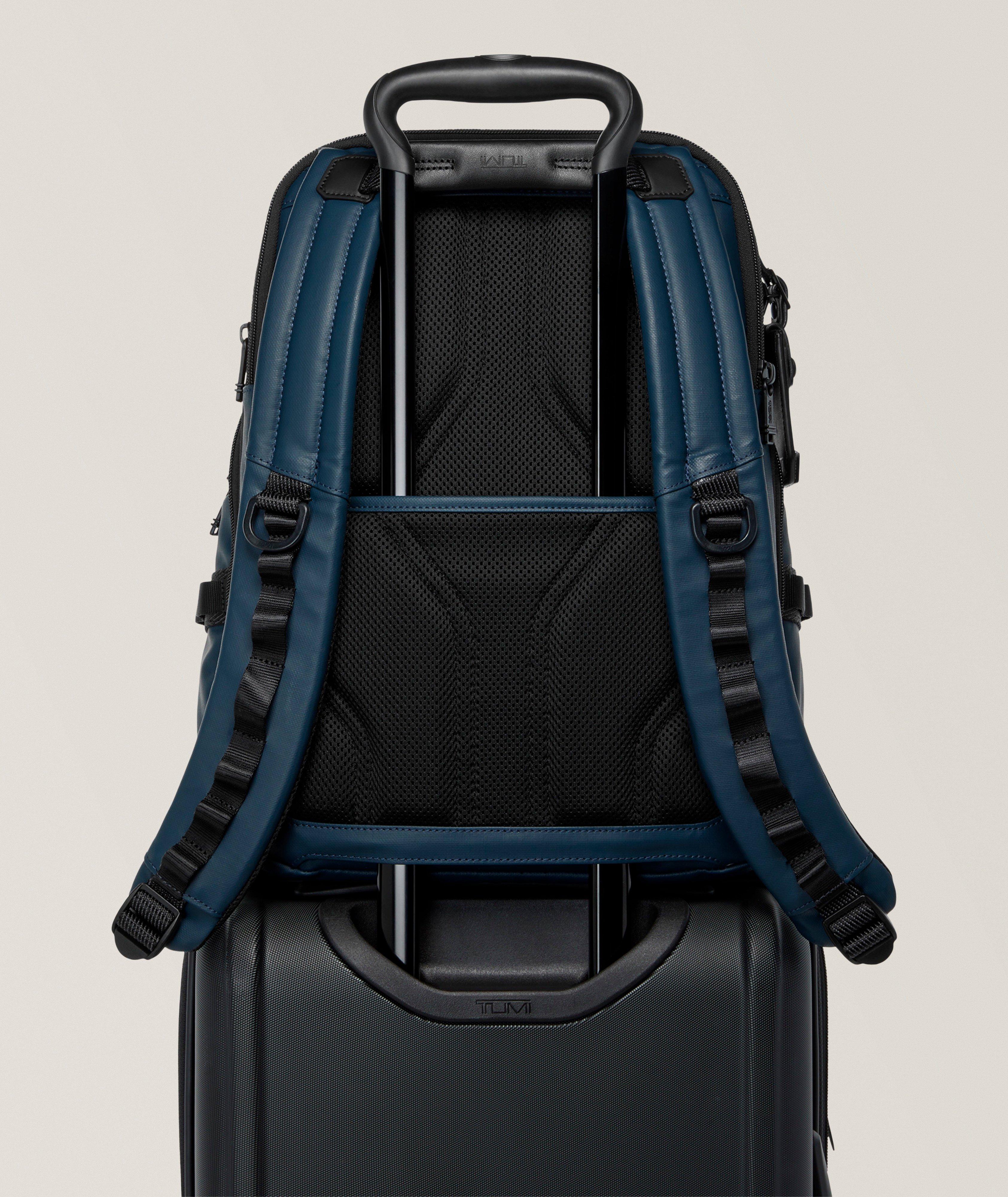 Alpha Bravo Navigation Backpack image 4