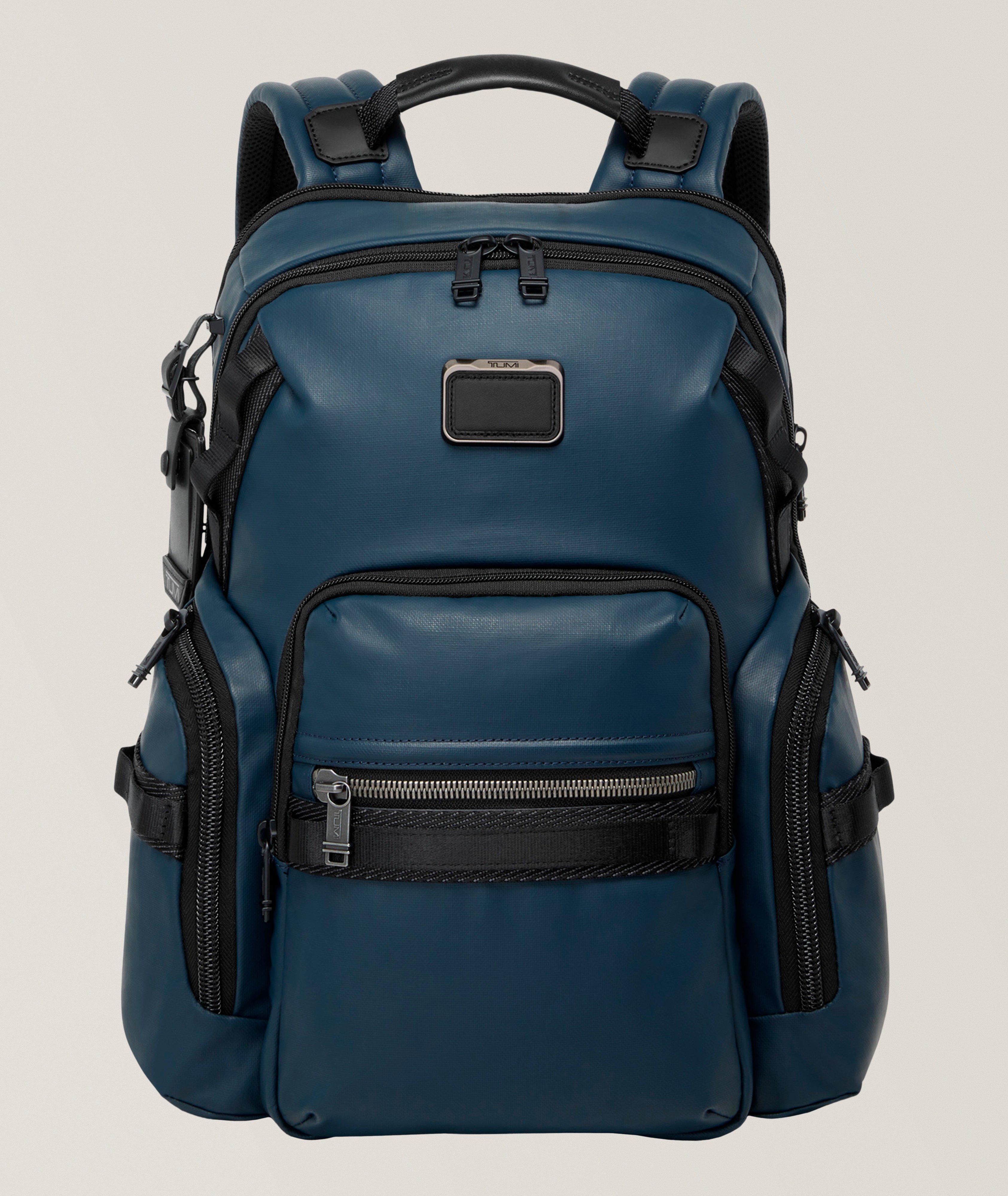 Alpha Bravo Navigation Backpack image 0